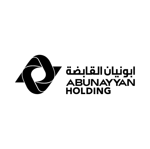 Abunayyan-Holding