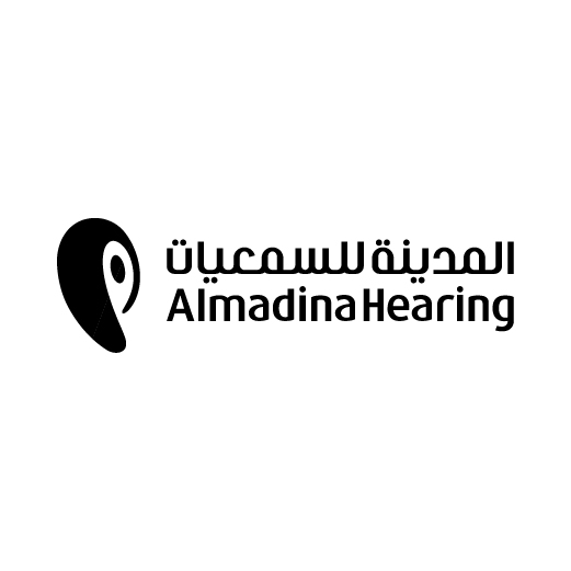 Almadina-Hearing