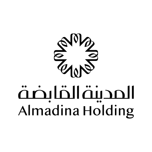 Almadina-Holding-1