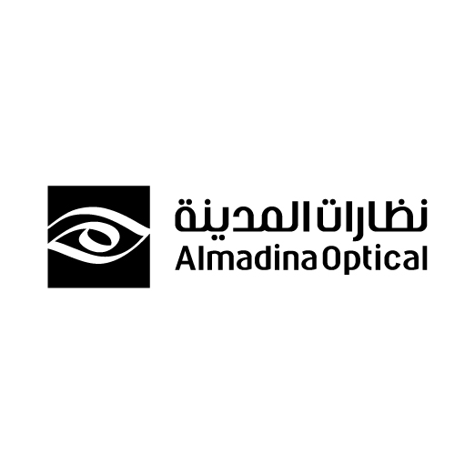 Almadina-Optical