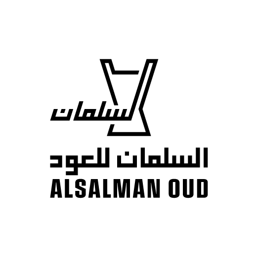 Alsalman-Oud