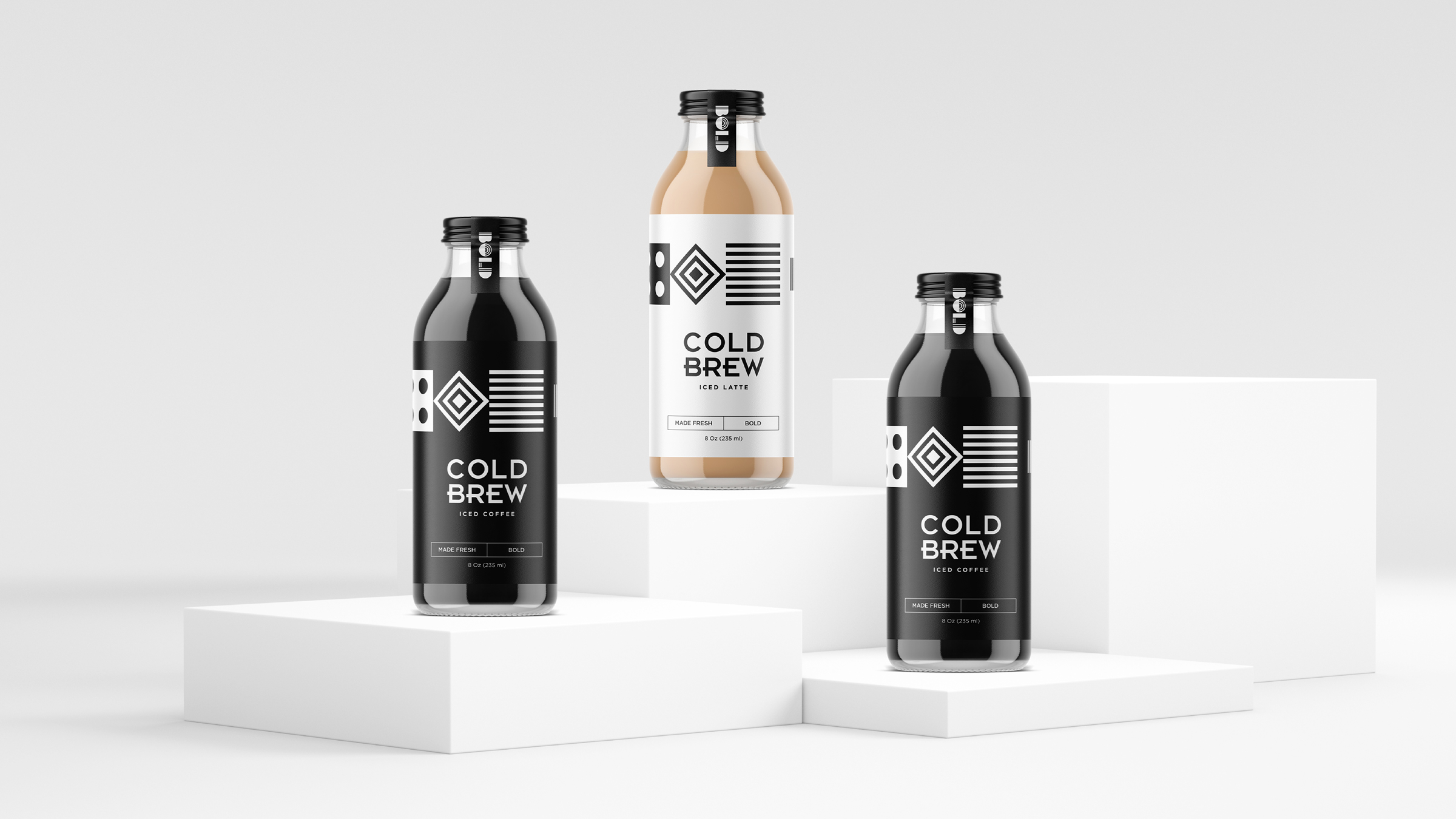 Bold-Cafe-Cold-Brew-Bottle