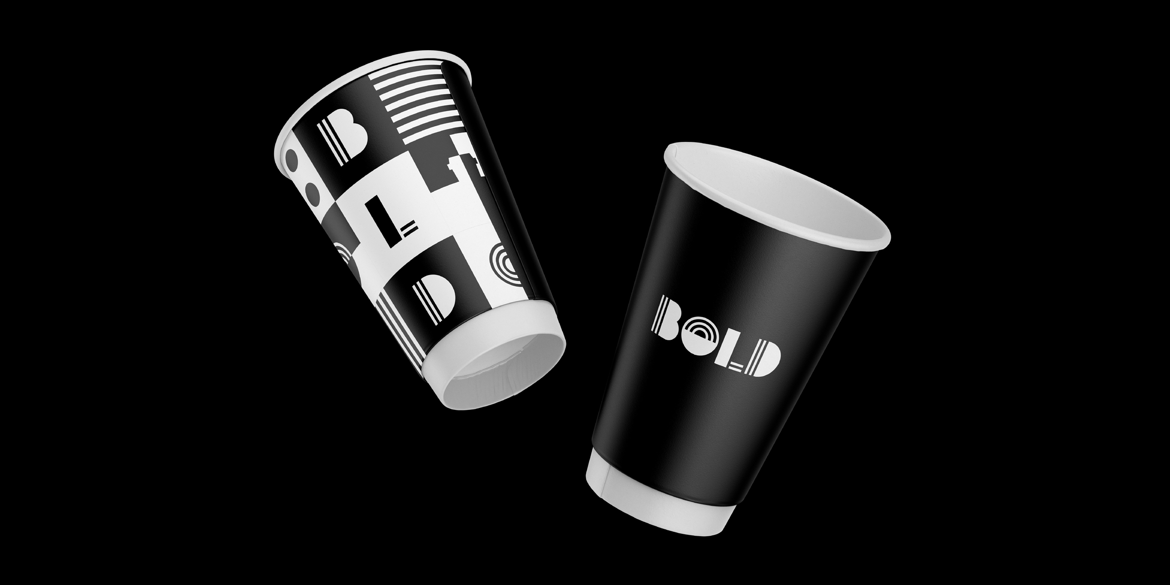 Bold-Cafe-Paper-Cup