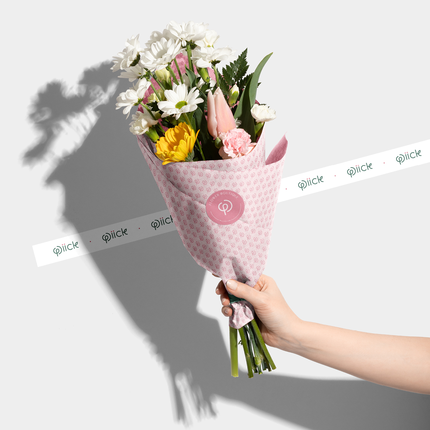 Pick-Flower-Boutique-05