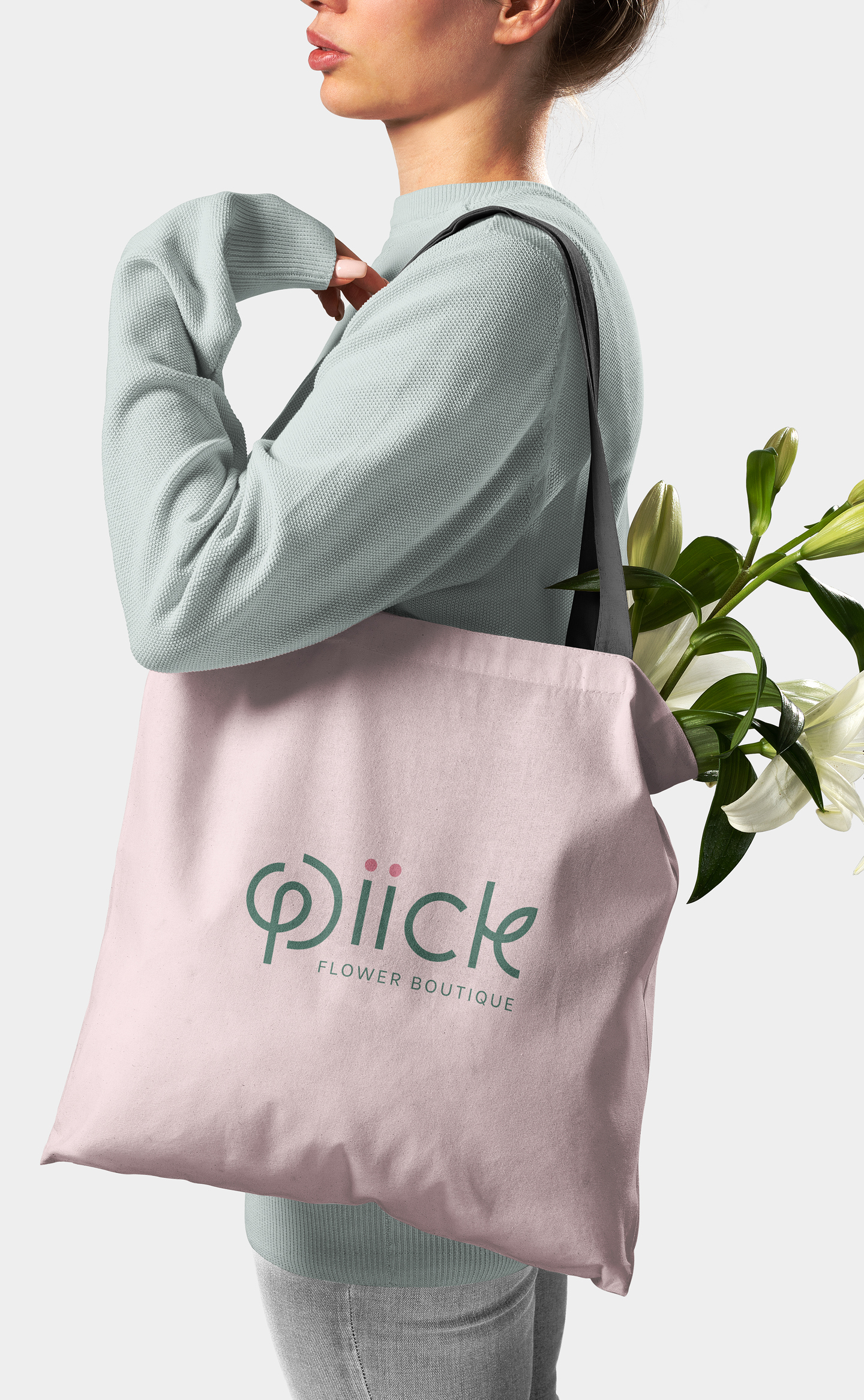 Pick-Flower-Boutique-07