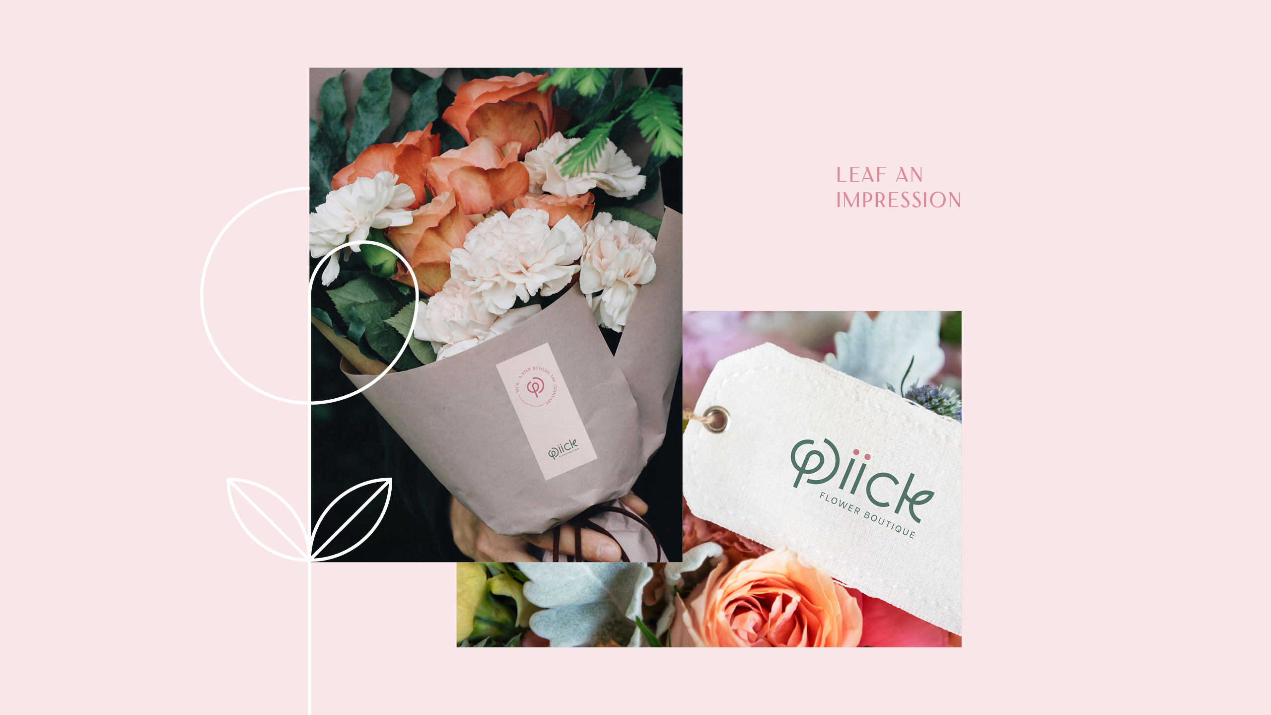 Pick-Flower-Boutique-21