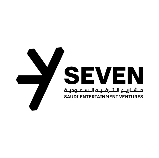 Seven-Saudi-Entertainment-Ventures