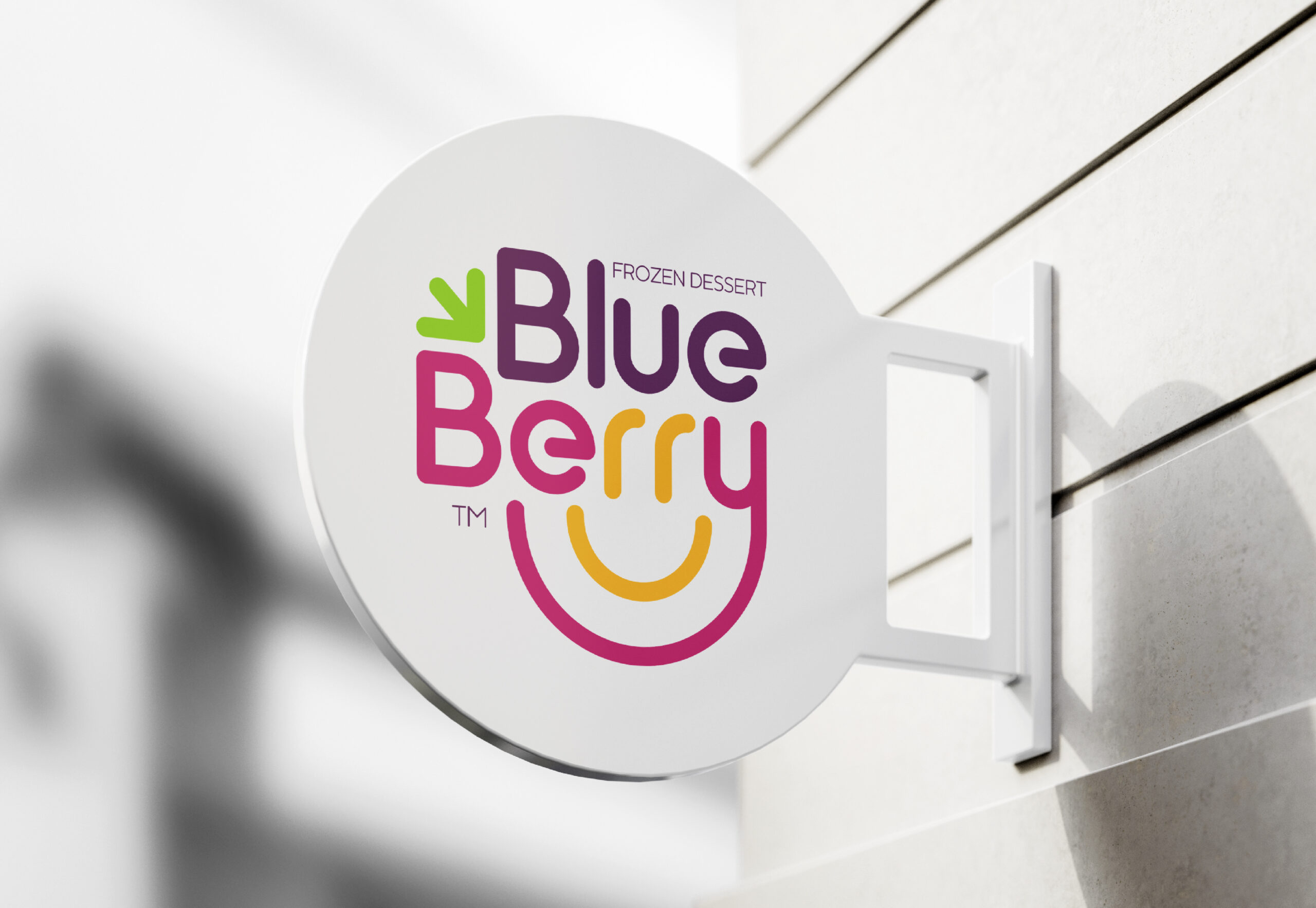 Blueberry-Frozen-Dessert-Branding-By-Millimeter-Creative-Agency-Cover-B04