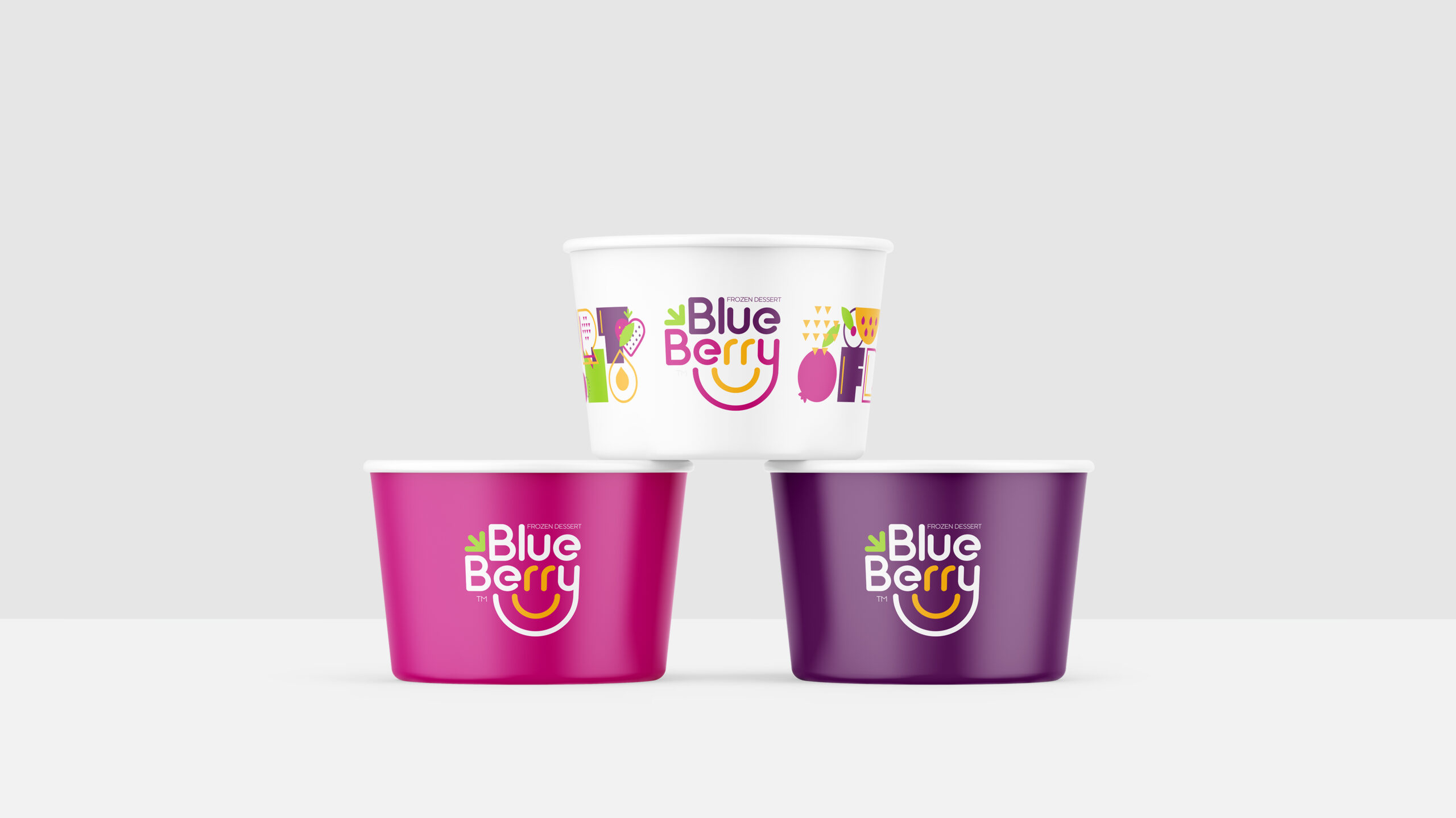 Blueberry-Frozen-Dessert-Branding-By-Millimeter-Creative-Agency-Cover-M04