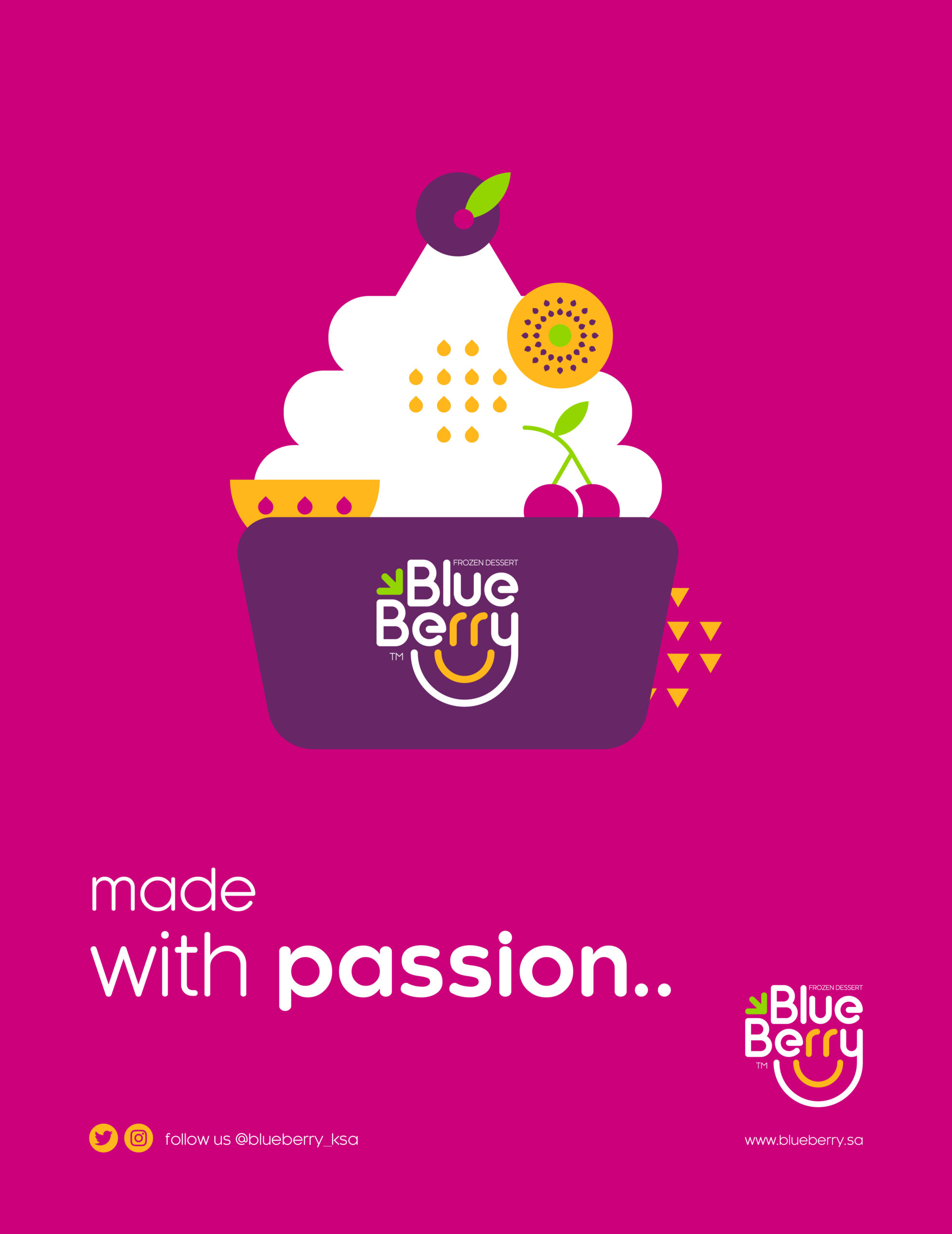 Blueberry-Frozen-Dessert-Branding-By-Millimeter-Creative-Agency-Cover-P01