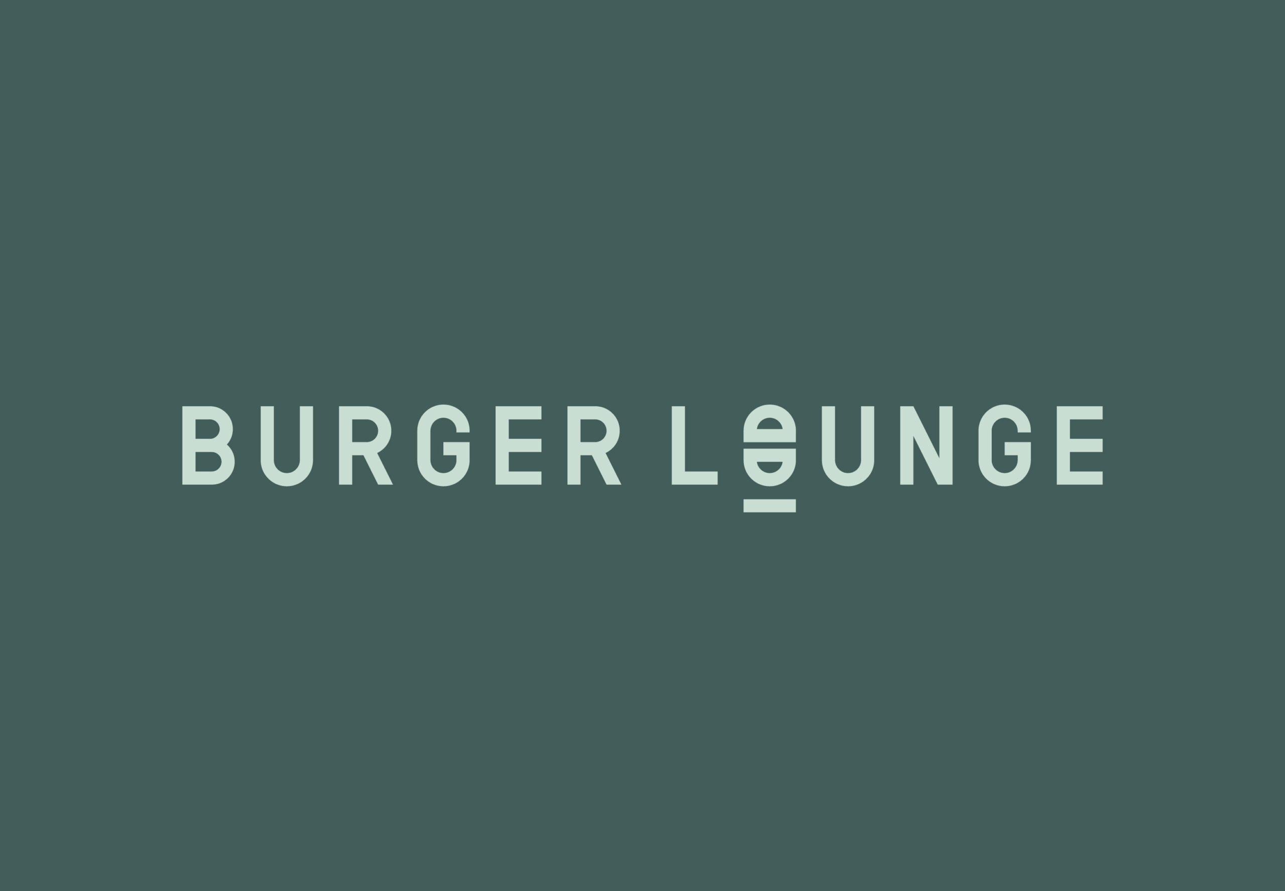 Burger-Lounge-Brand-Facelift-By-Millimeter-Creative-Agency-A01-01