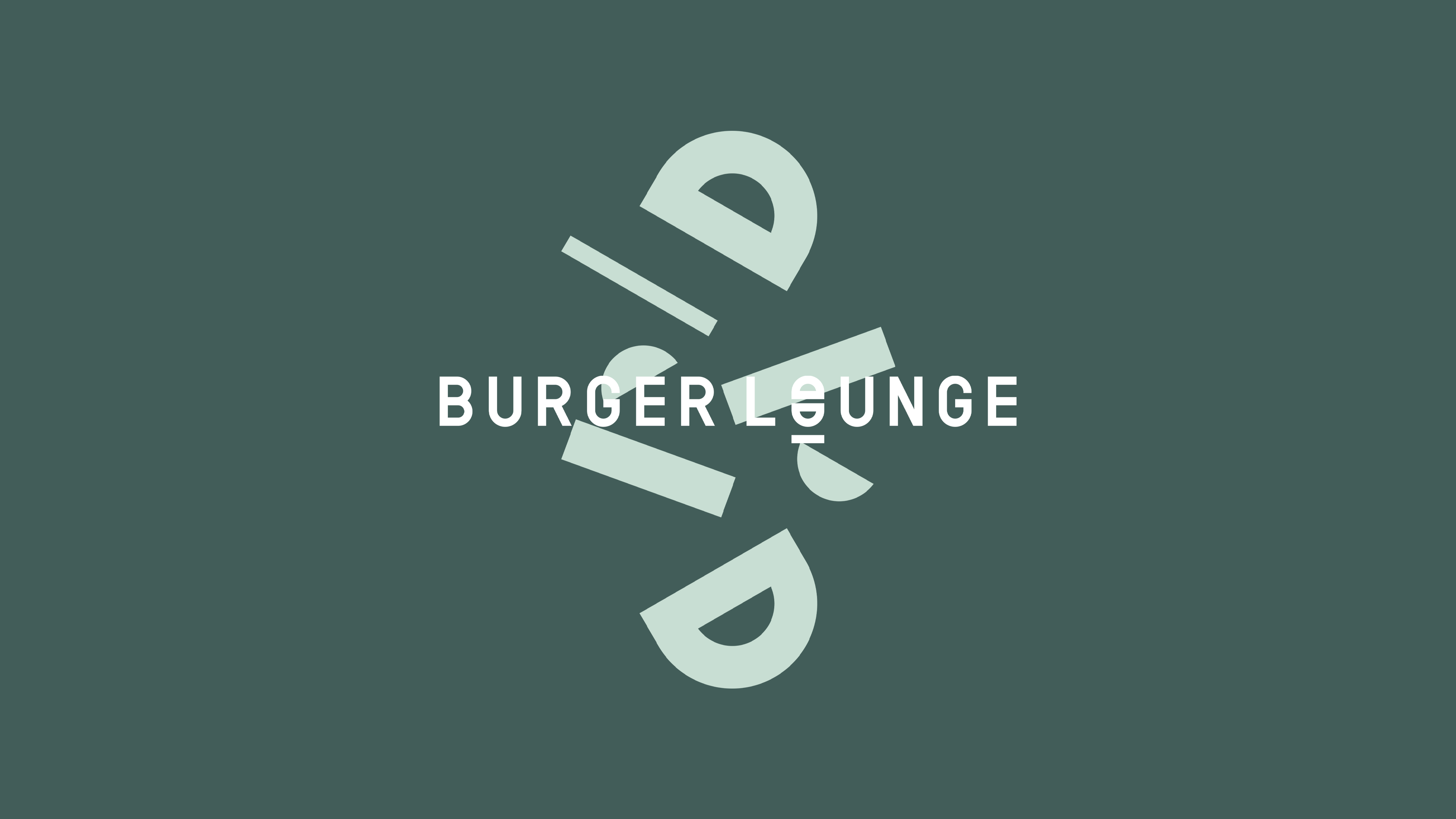 Burger-Lounge-Brand-Facelift-By-Millimeter-Creative-Agency-Animated