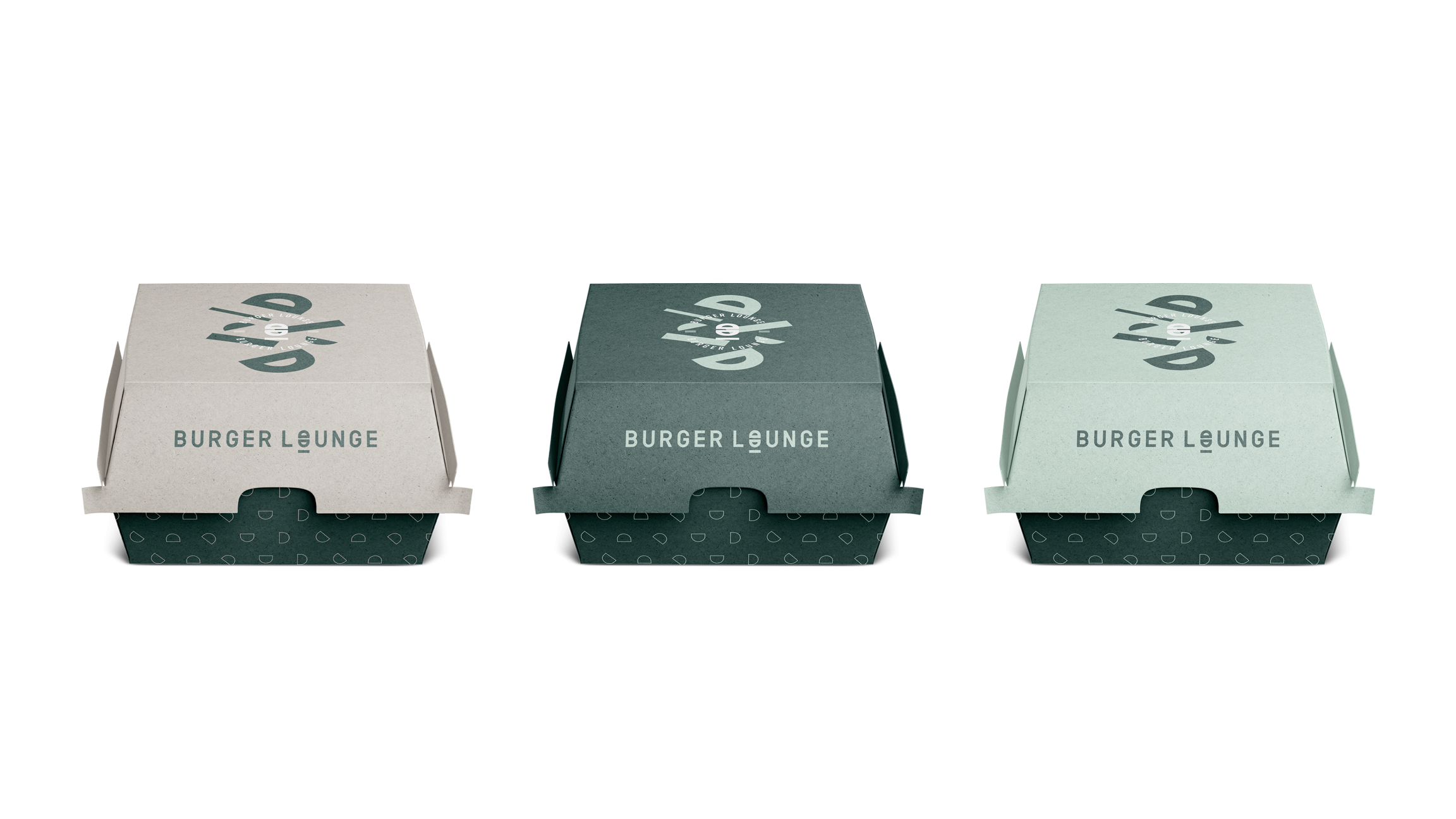 Burger-Lounge-Brand-Facelift-By-Millimeter-Creative-Agency-M04