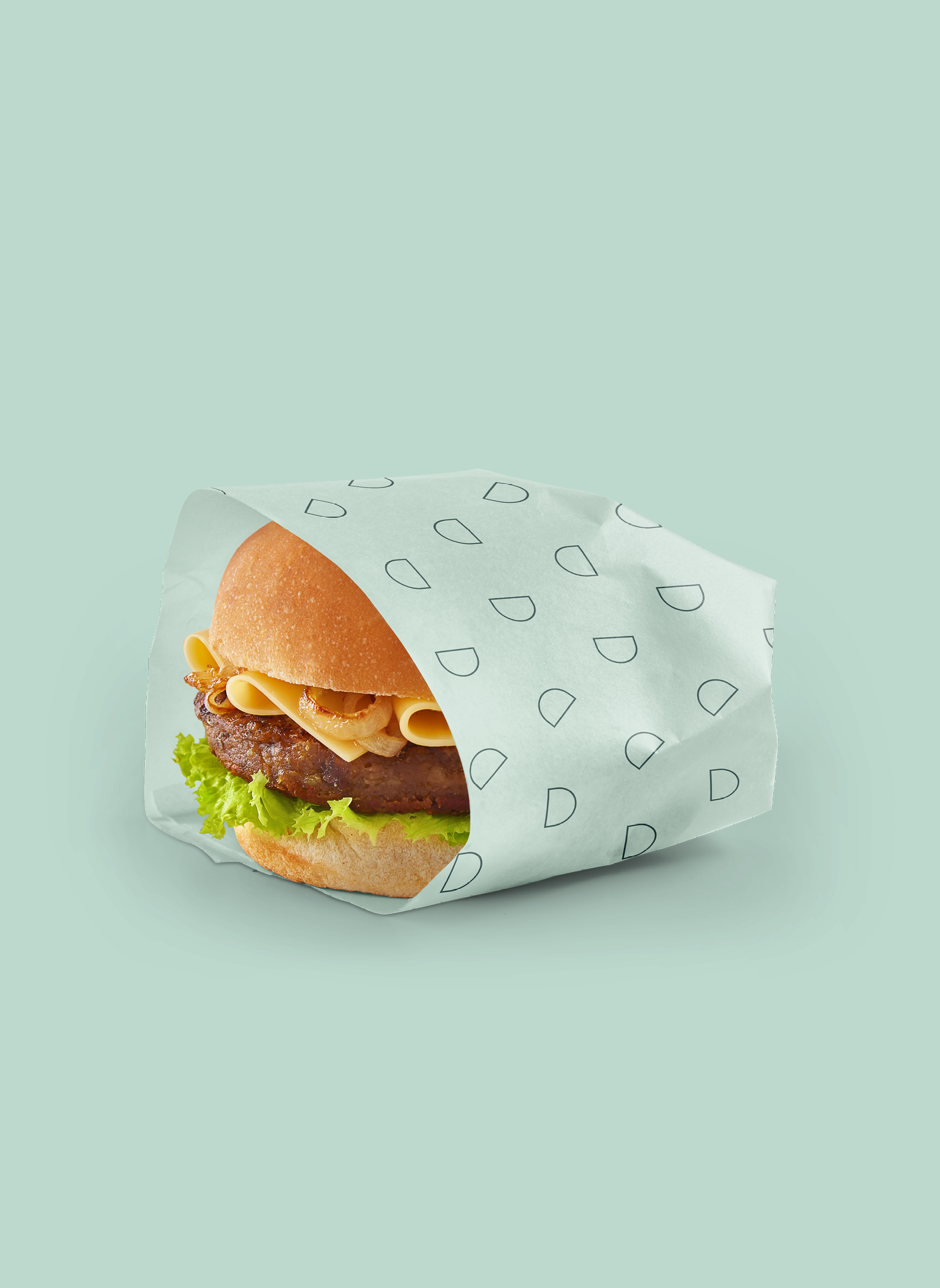 Burger-Lounge-Brand-Facelift-By-Millimeter-Creative-Agency21