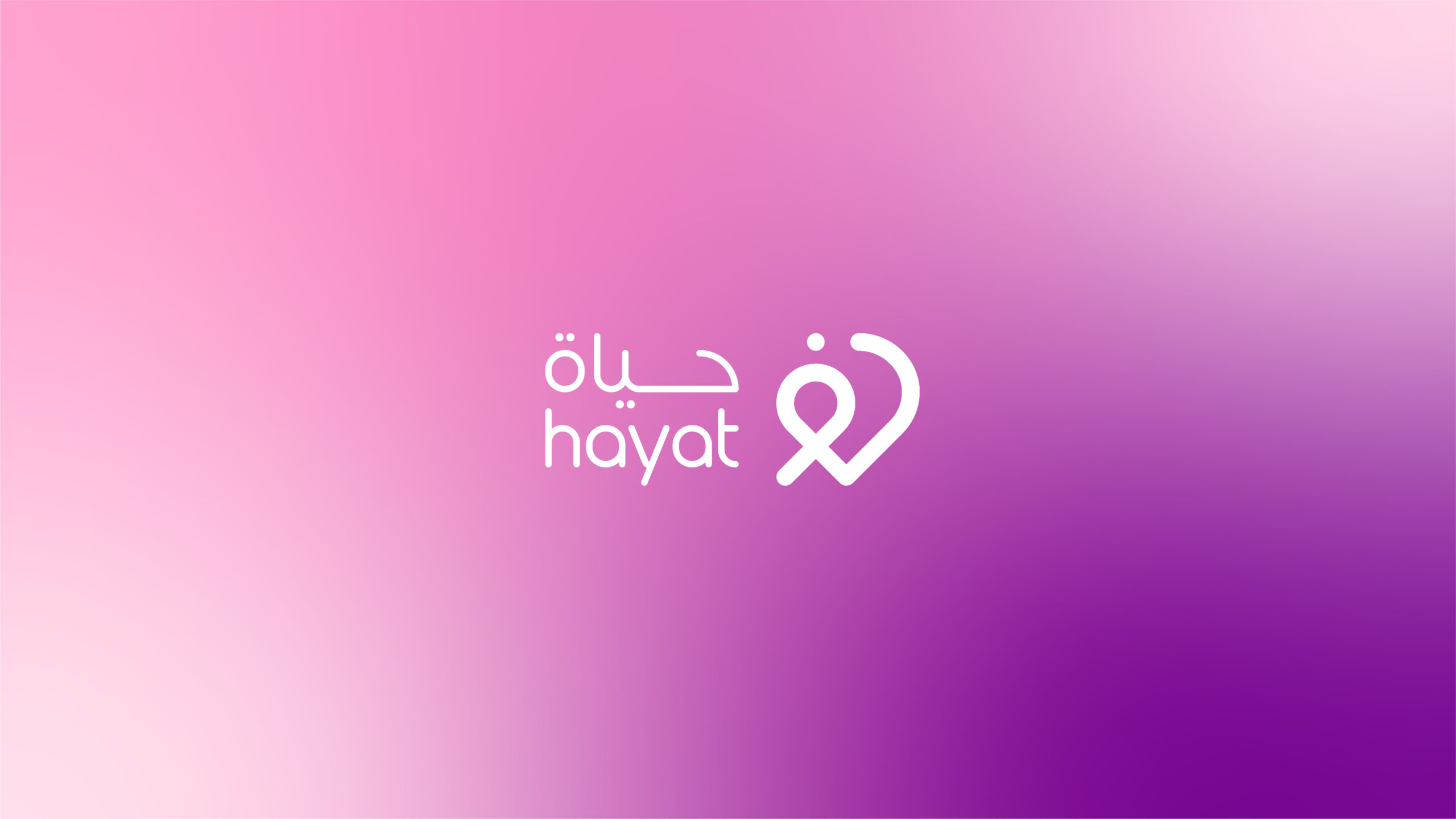 Hayat-App-Branding-By-Millimeter-Creative-Agency-01