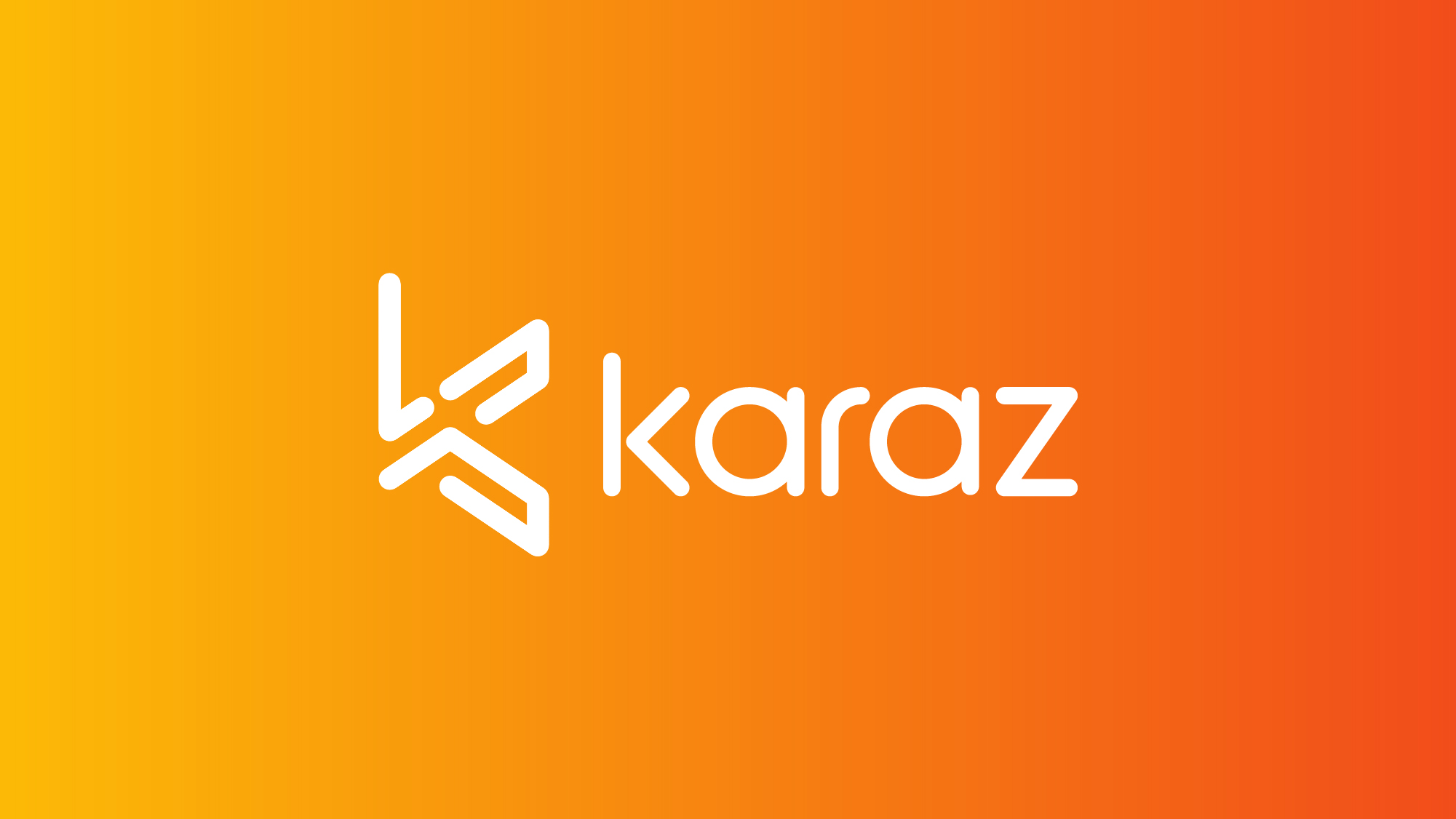 Karaz-Branding-By-Millimeter-Creative-Agency-11