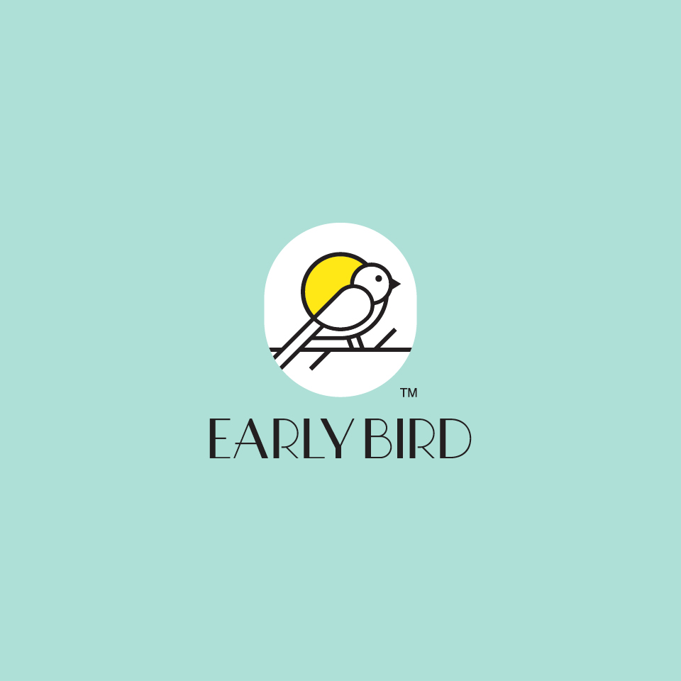 Early-Bird-Cafe-2