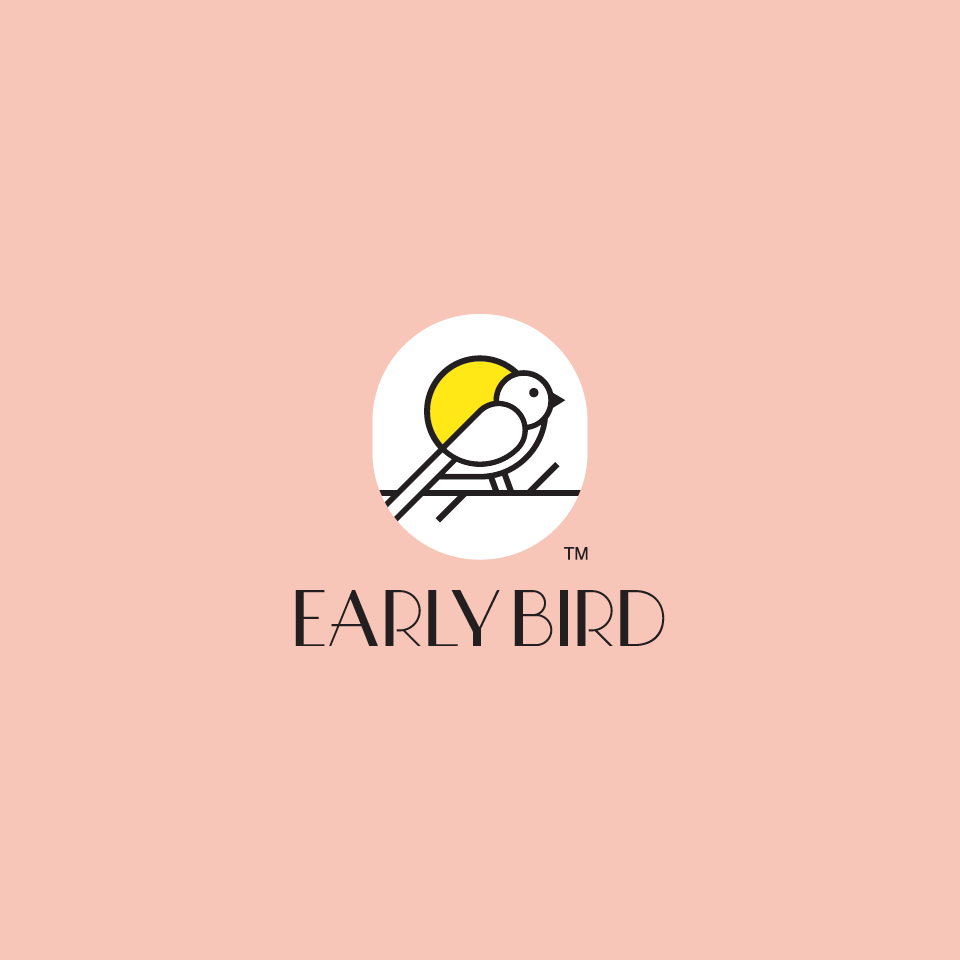 Early-Bird-Cafe-4