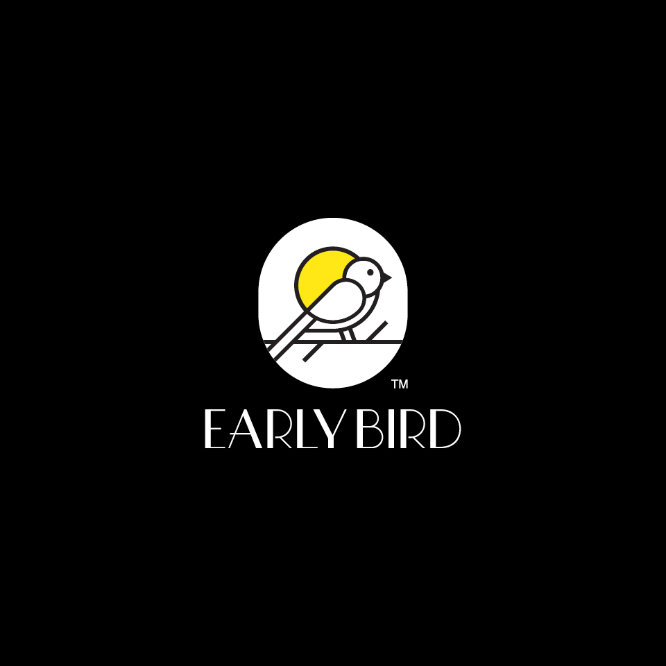 Early-Bird-Cafe-5