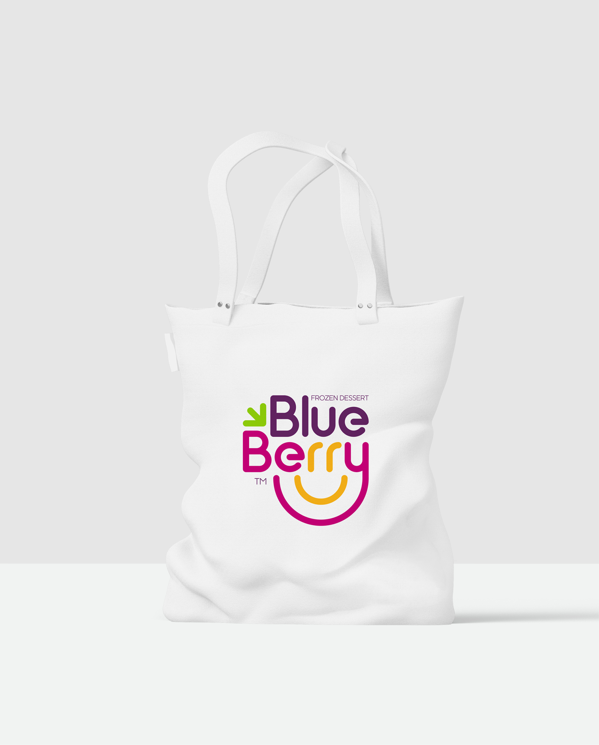 Blueberry-10