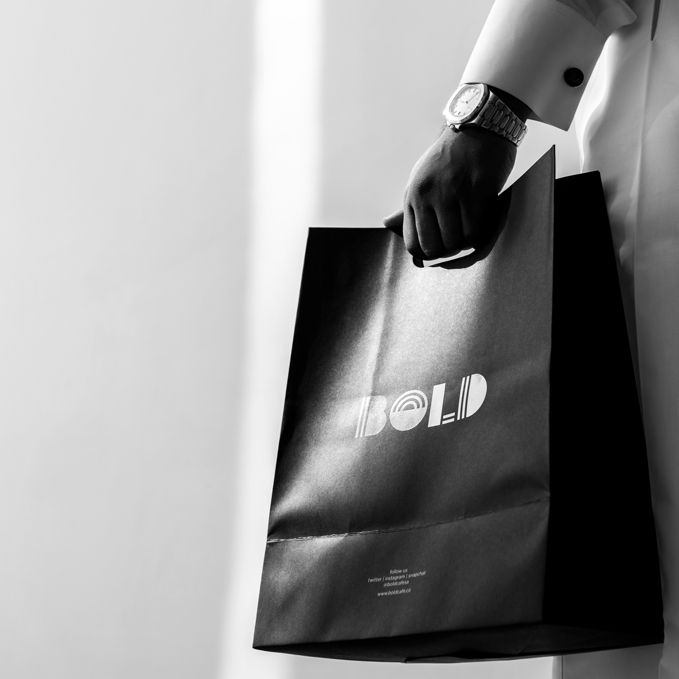 Bold-Cafe-Paper-Bag