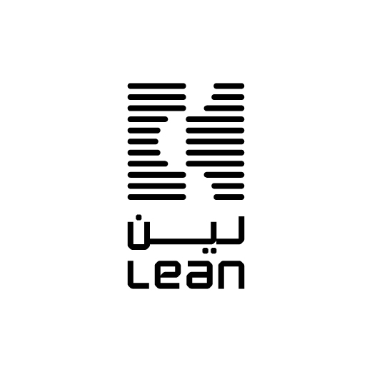 Lean-Business-Services
