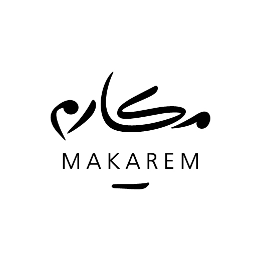 Makarem-Hotels