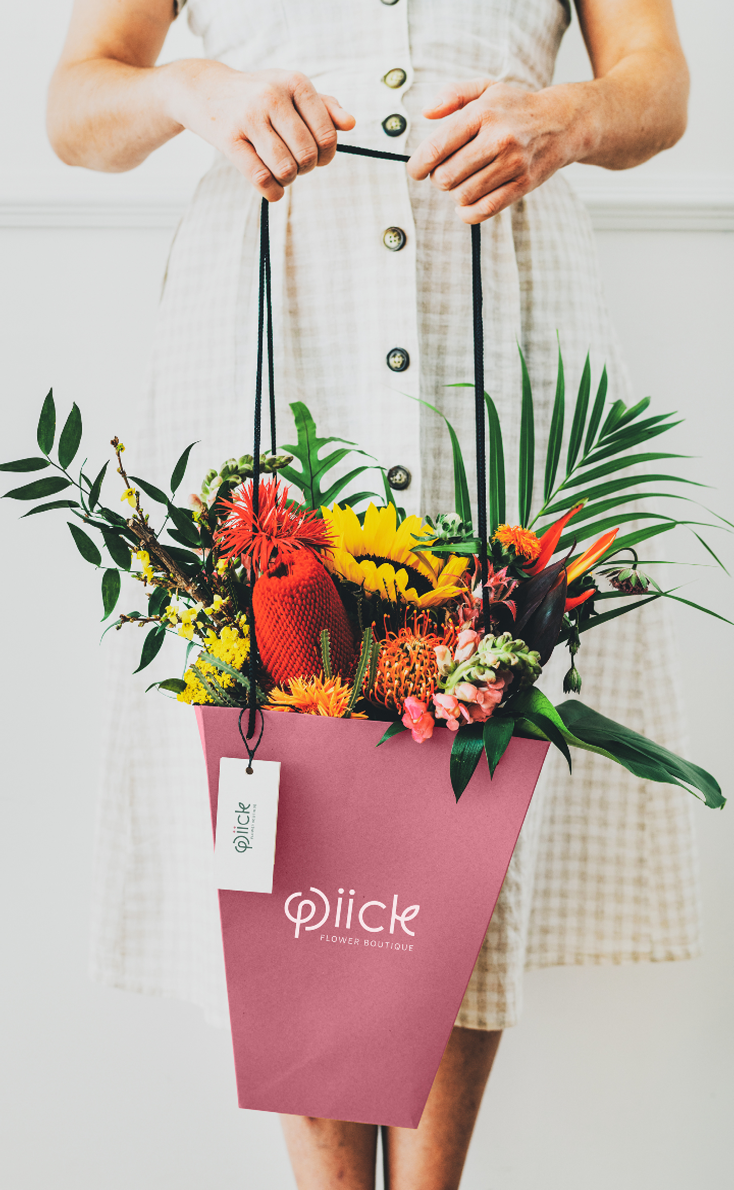 Pick-Flower-Boutique-09