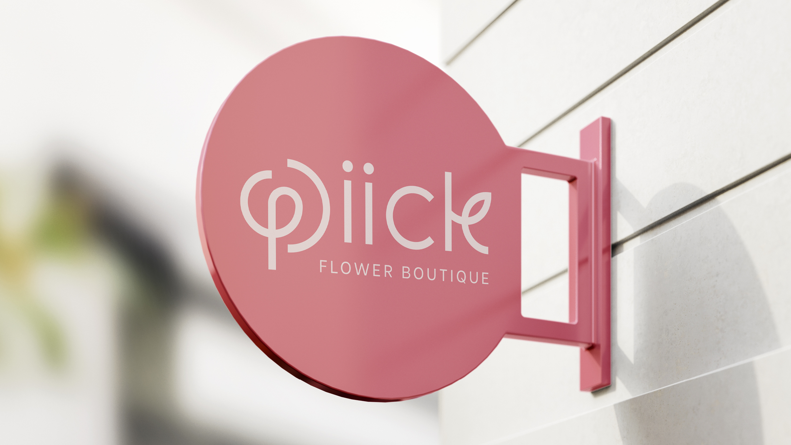 Pick-Flower-Boutique-19