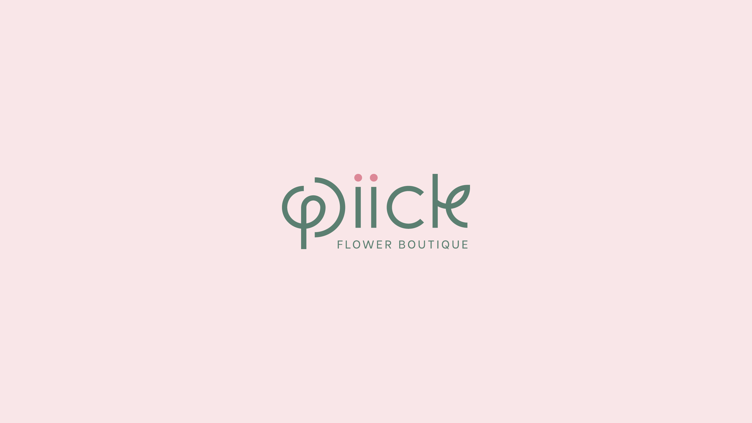 Pick-Flower-Boutique-24