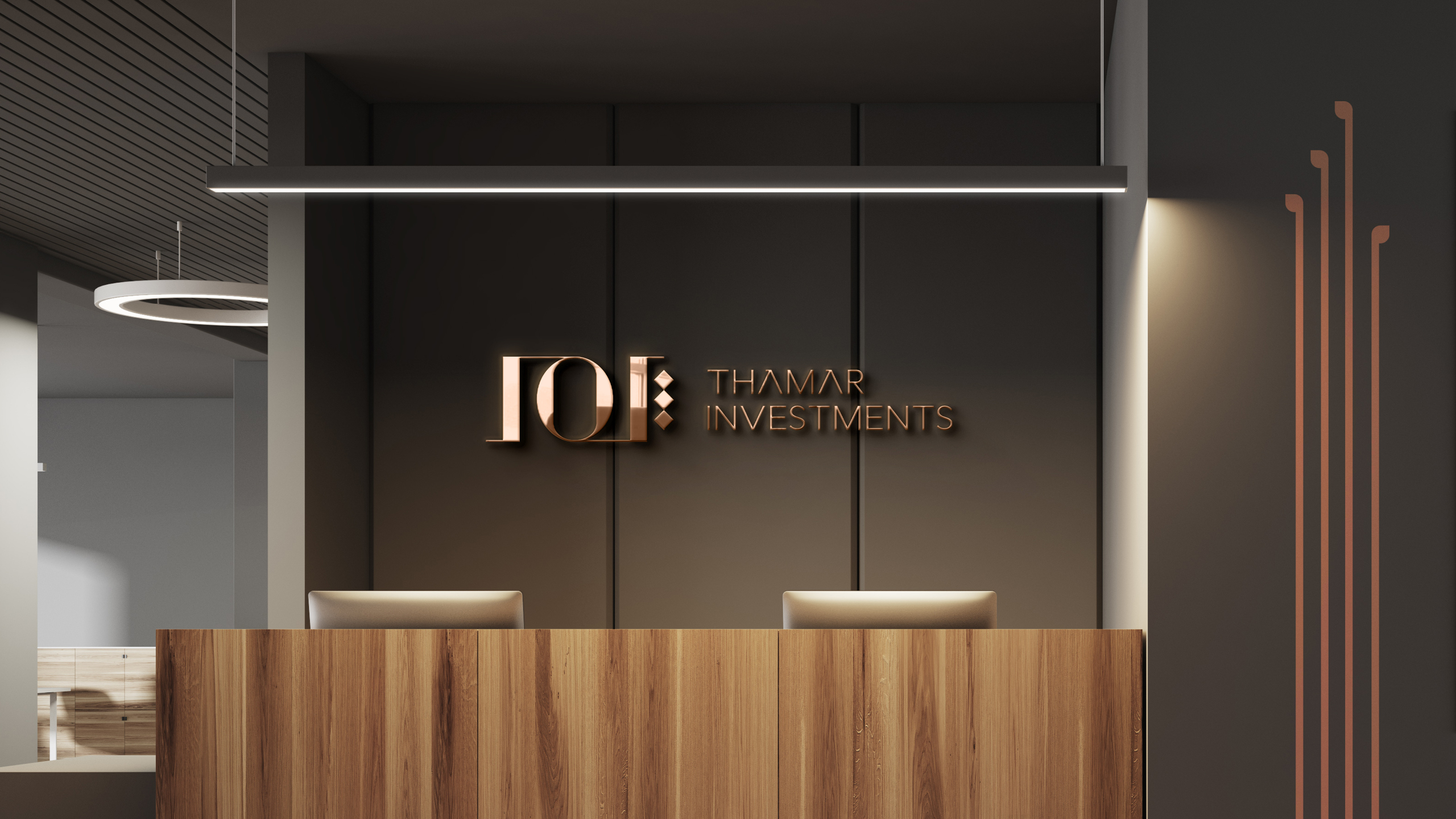 Thamar-Investment-Branding-10
