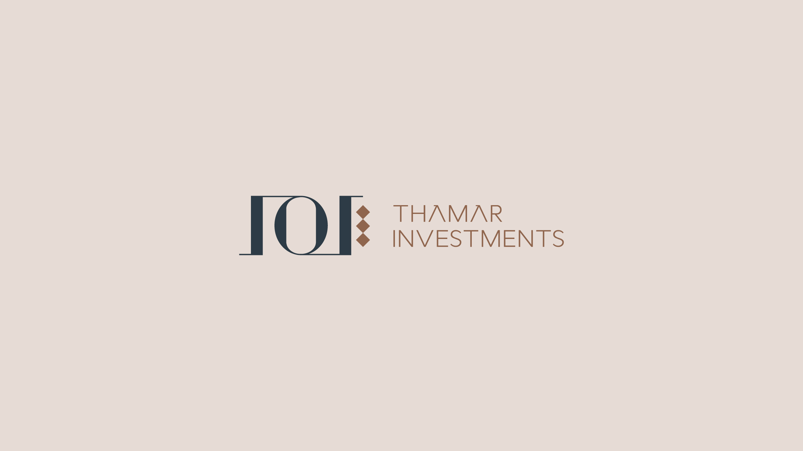 Thamar-Investment-Branding-11