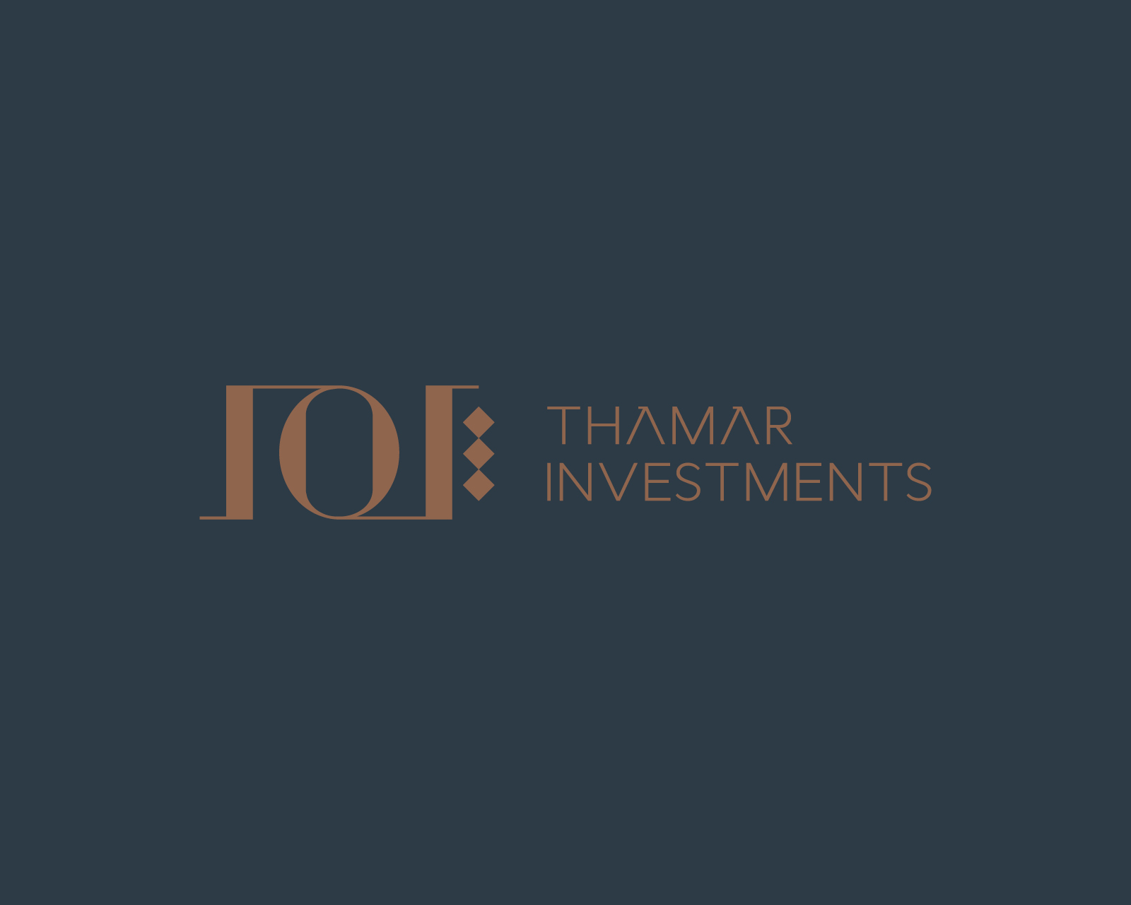 Thamar-Investment-Branding-12