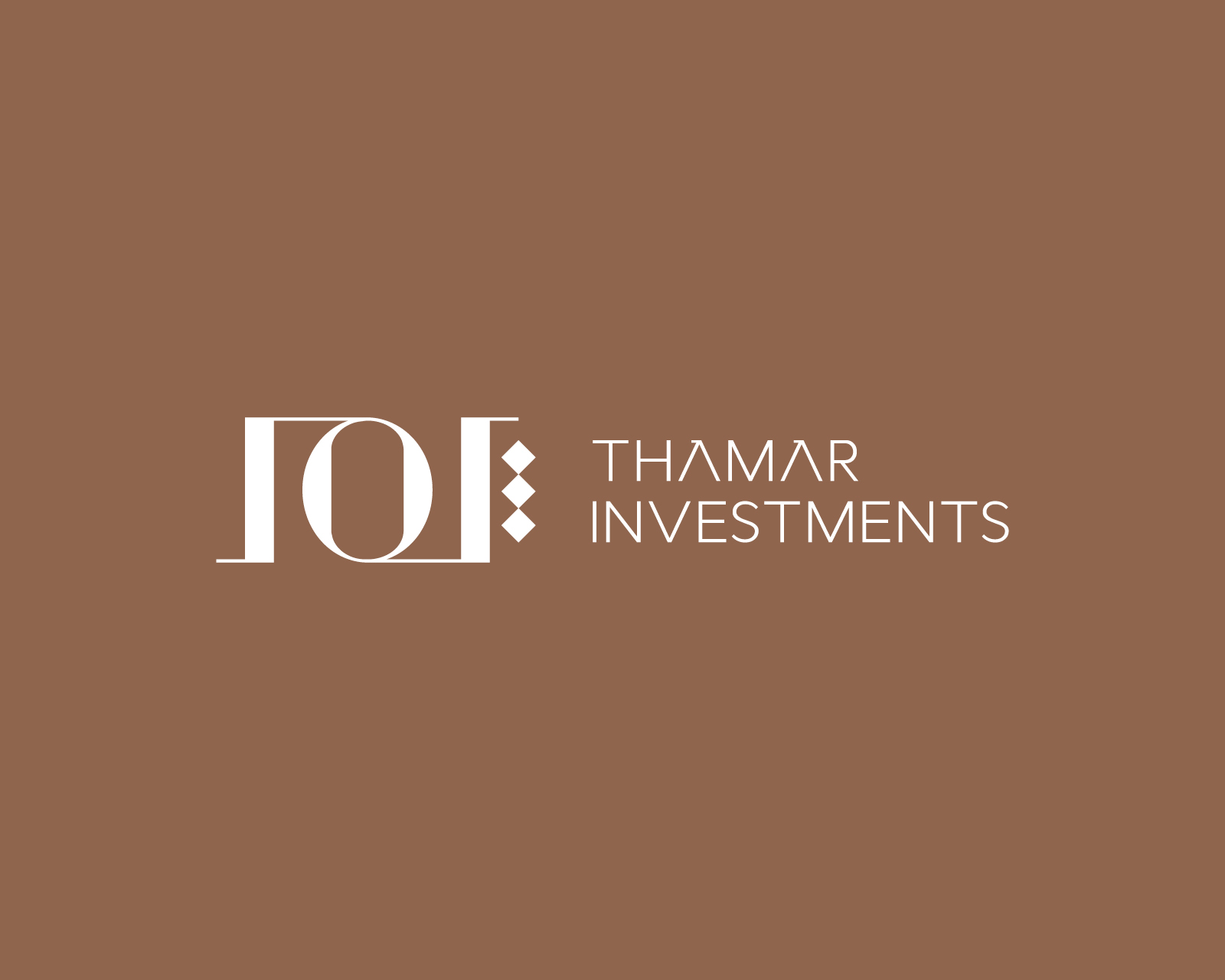 Thamar-Investment-Branding-13