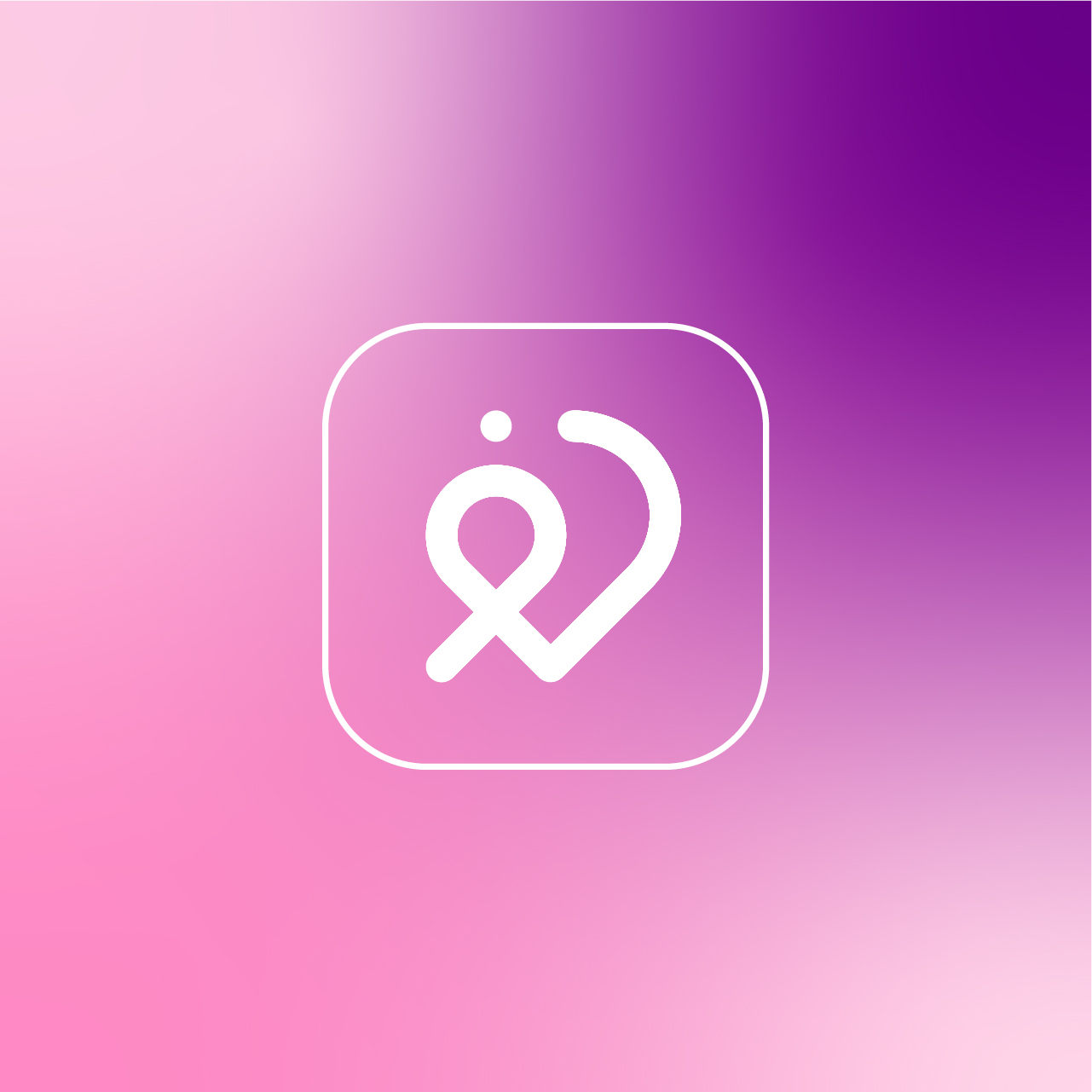 Hayat-App-Branding-05