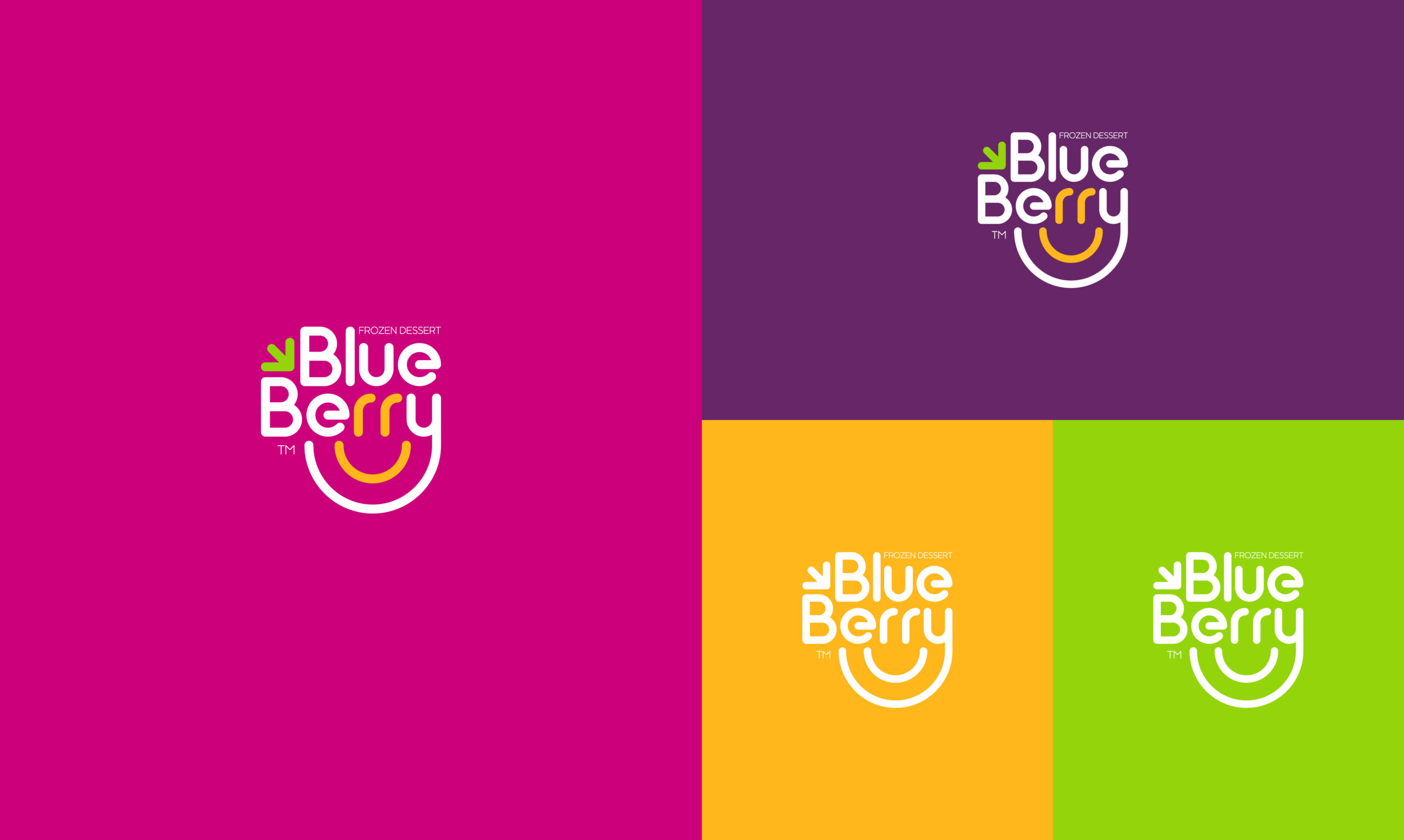 Blueberry-Frozen-Dessert-Branding-By-Millimeter-Creative-Agency-Cover-B01