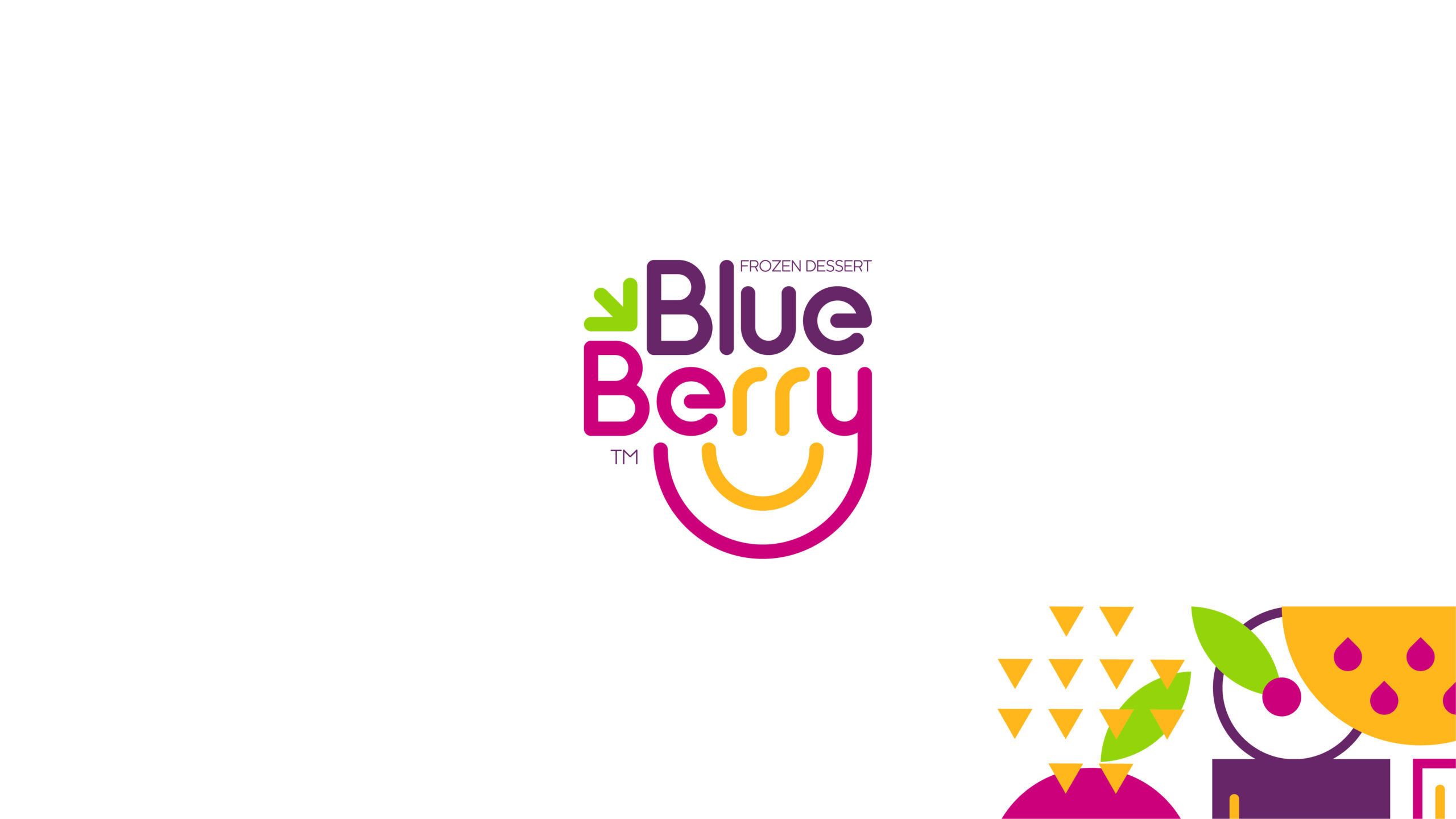 Blueberry-Frozen-Dessert-Branding-By-Millimeter-Creative-Agency-Cover-M13