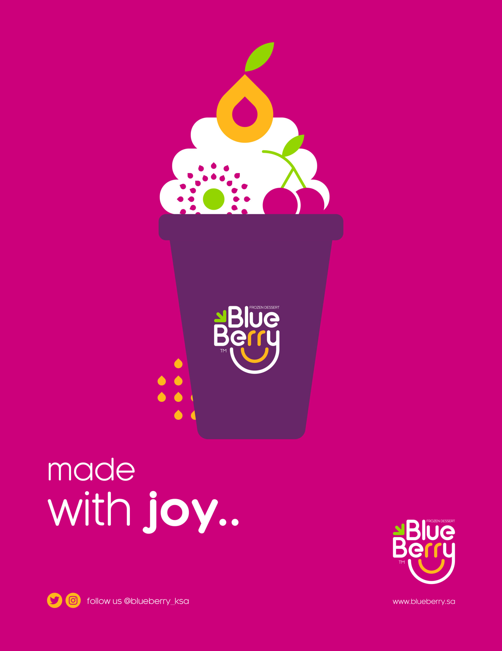 Blueberry-Frozen-Dessert-Branding-By-Millimeter-Creative-Agency-Cover-P03
