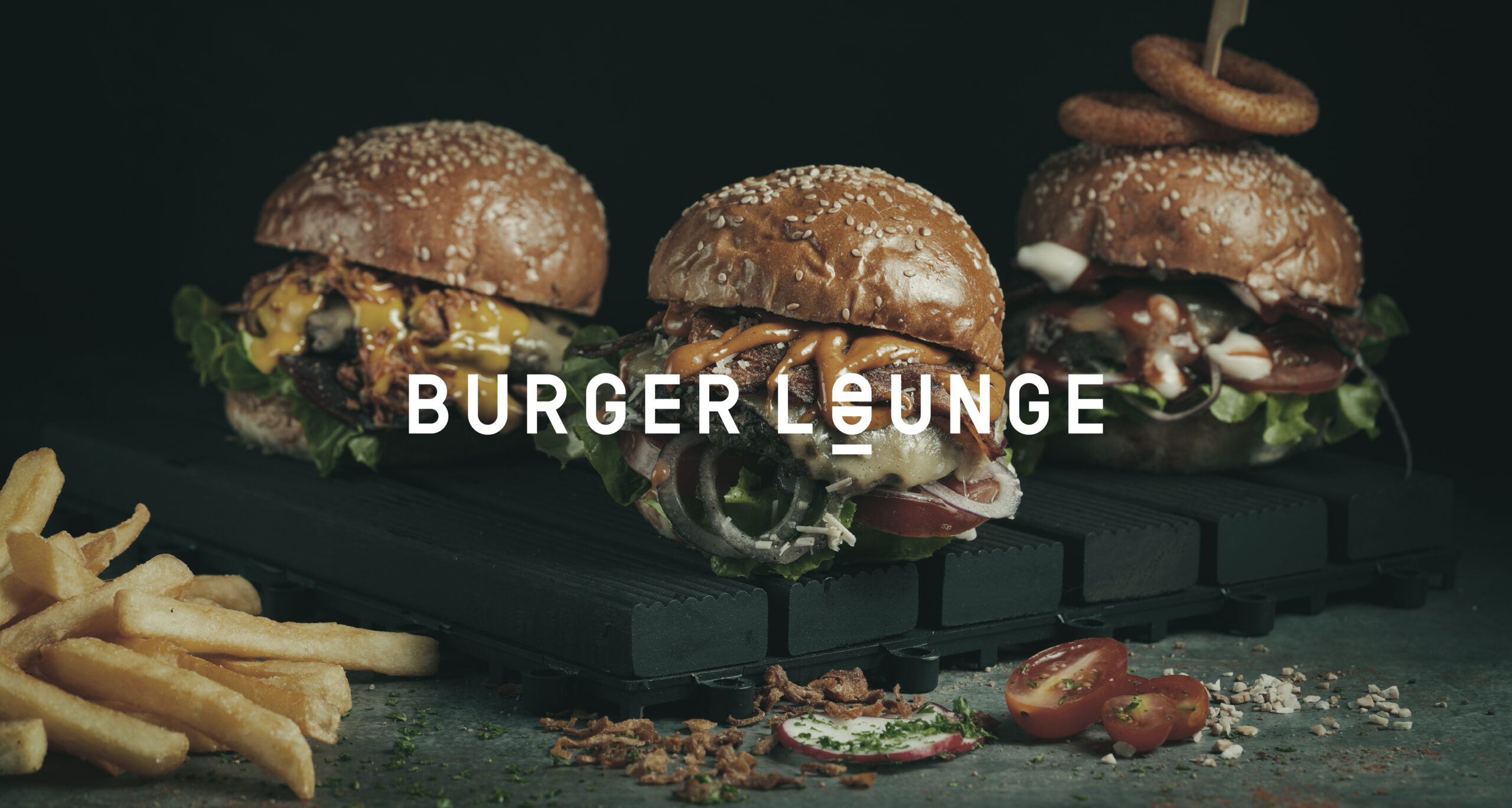 Burger-Lounge-Brand-Facelift-By-Millimeter-Creative-Agency-A01-06