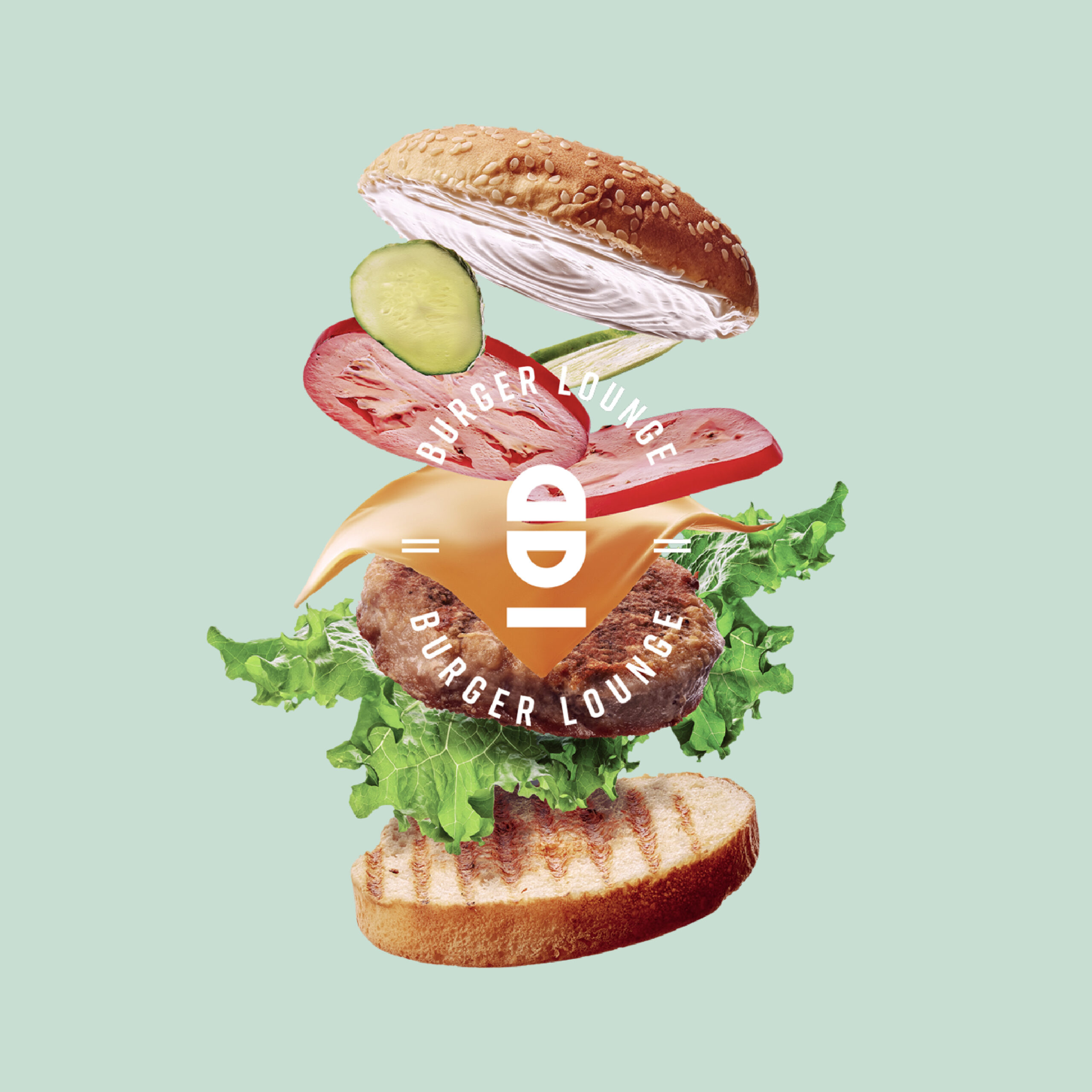 Burger-Lounge-Brand-Facelift-By-Millimeter-Creative-Agency-Cover