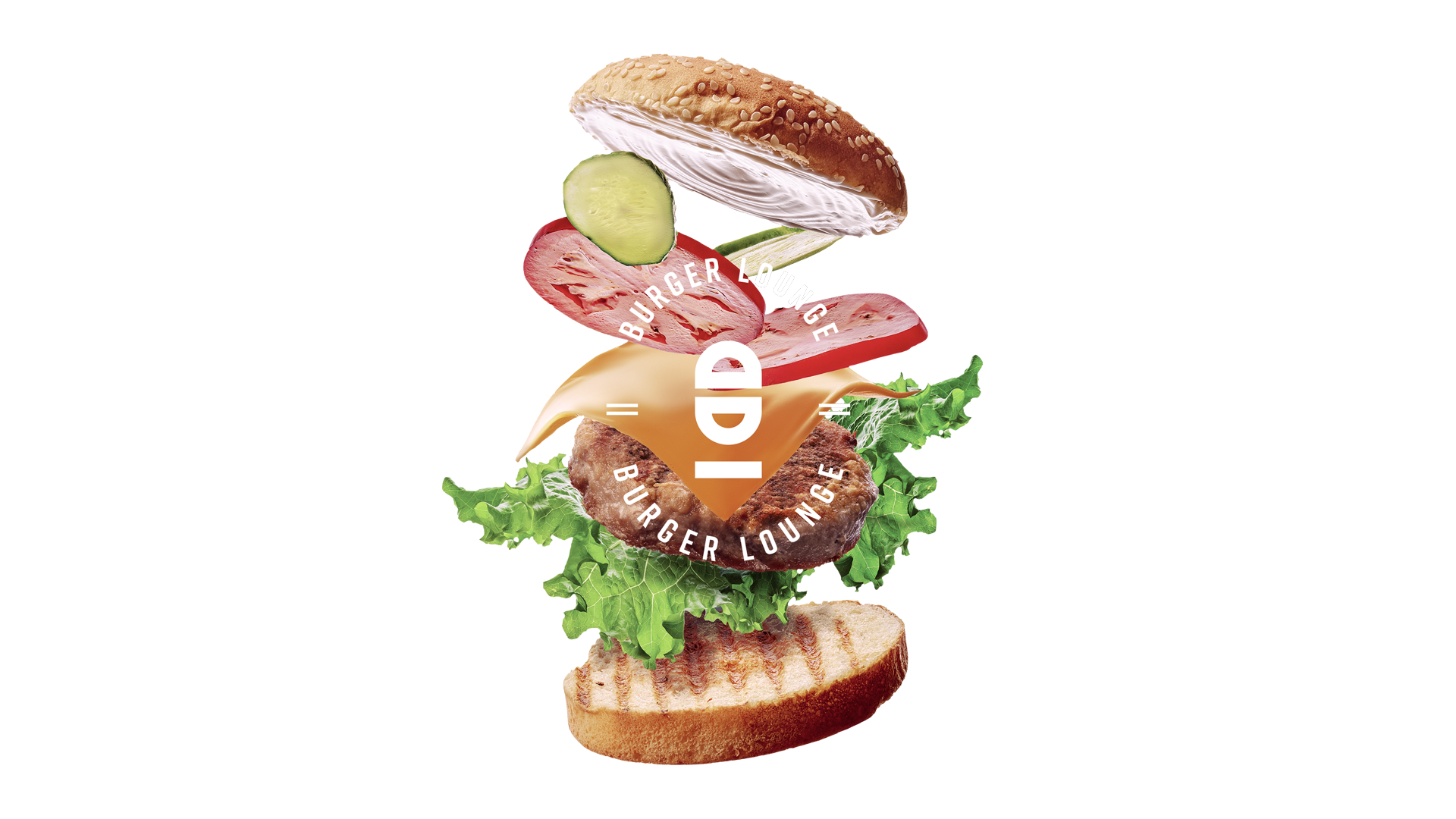 Burger-Lounge-Brand-Facelift-By-Millimeter-Creative-Agency-M03