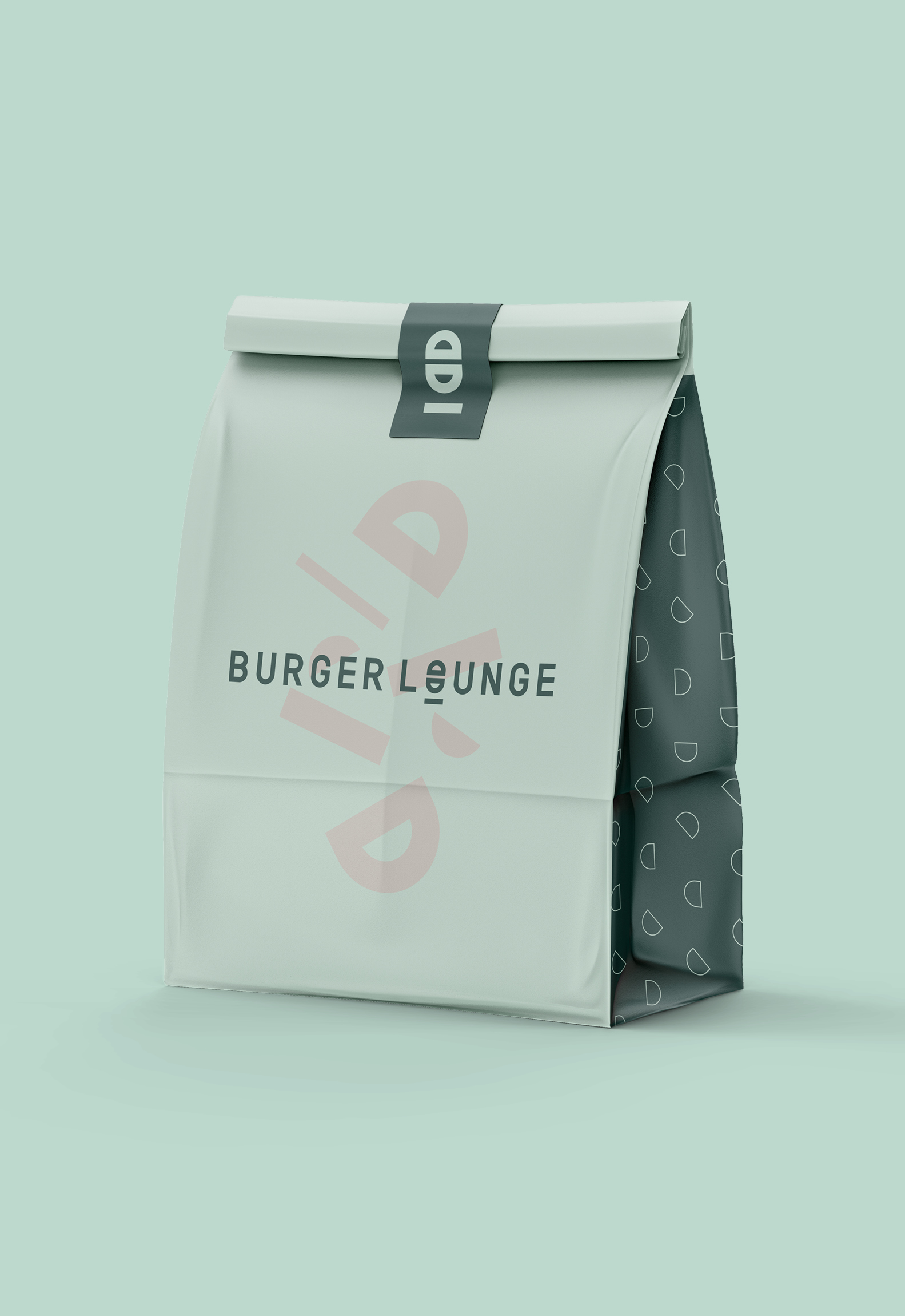 Burger-Lounge-Brand-Facelift-By-Millimeter-Creative-Agency23