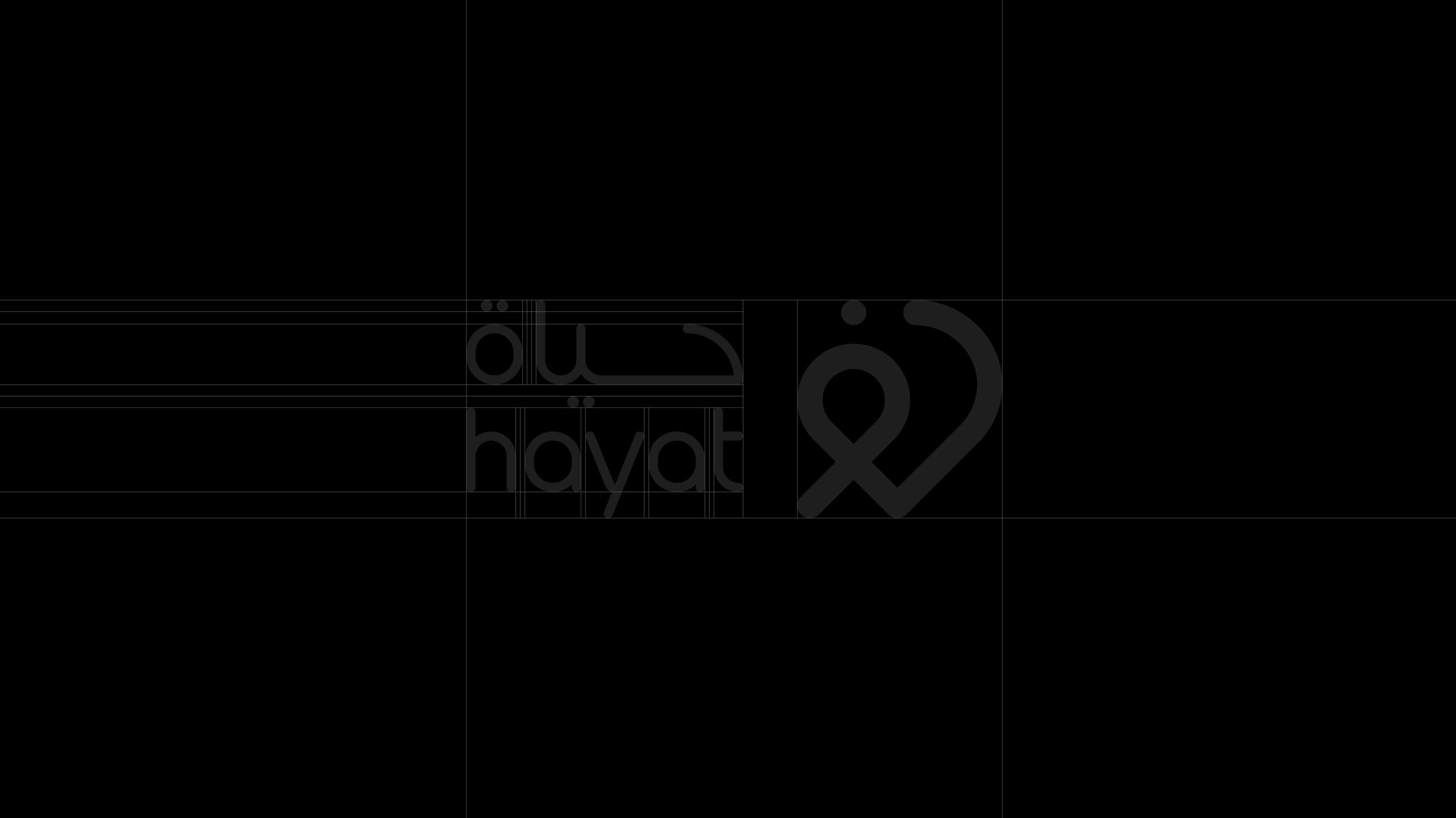 Hayat-App-Branding-By-Millimeter-Creative-Agency-06