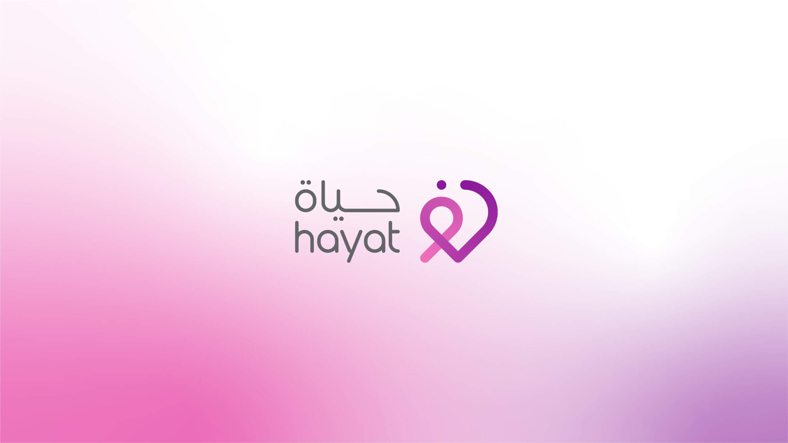 Hayat-App-Branding-By-Millimeter-Creative-Agency-07