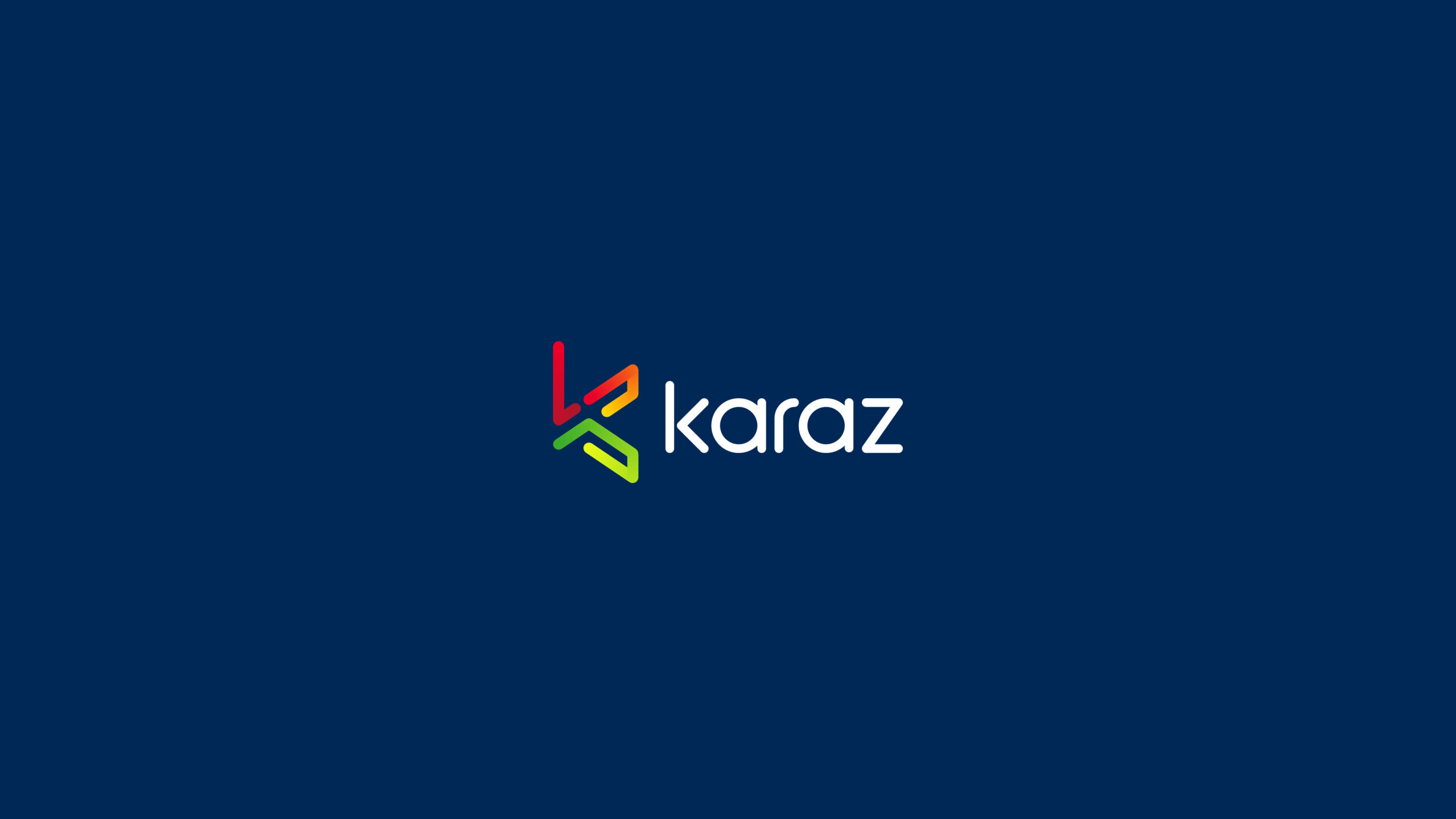 Karaz-Branding-By-Millimeter-Creative-Agency-02