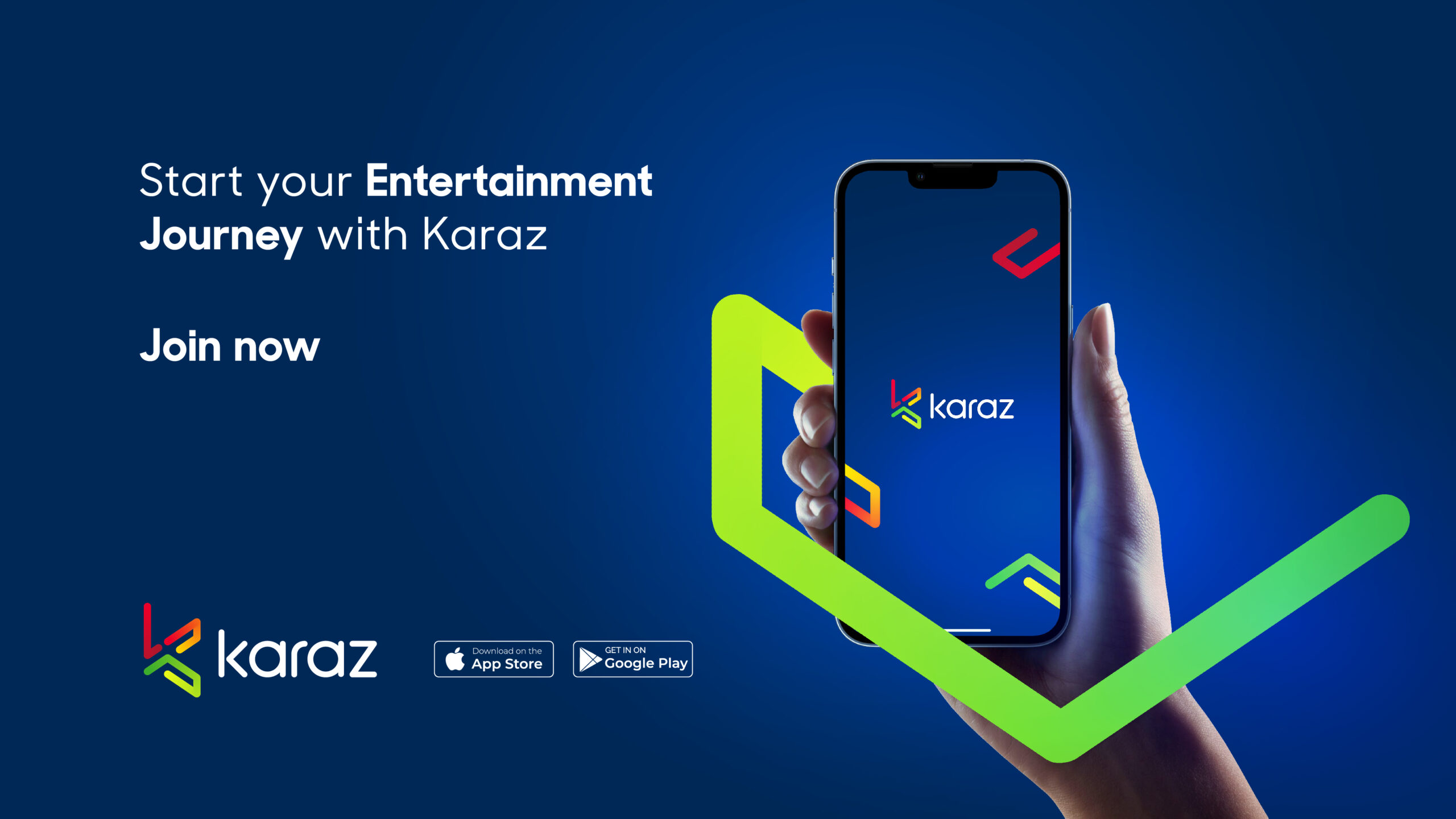 Karaz-Branding-By-Millimeter-Creative-Agency-08