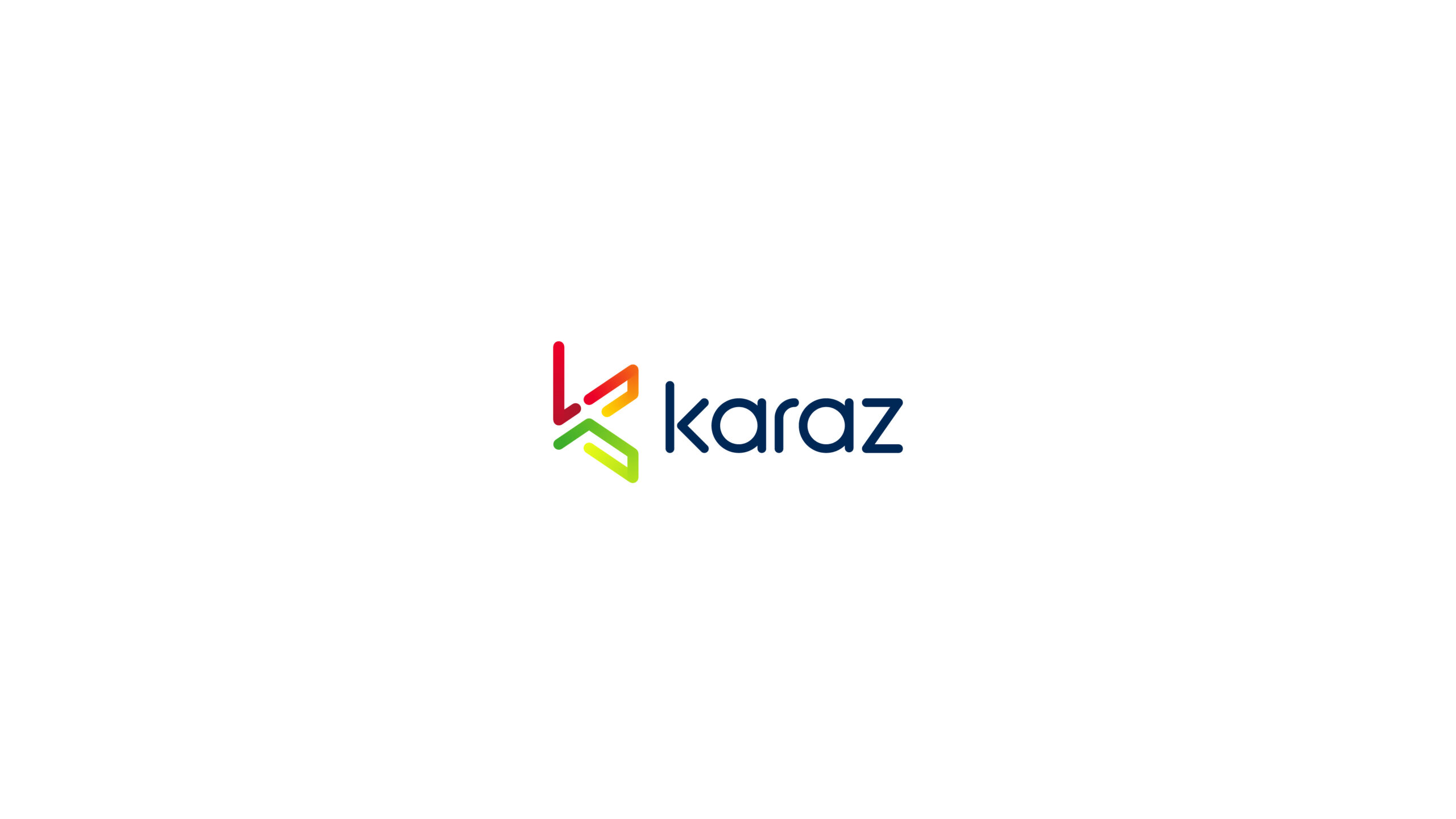 Karaz-Branding-By-Millimeter-Creative-Agency-1-02