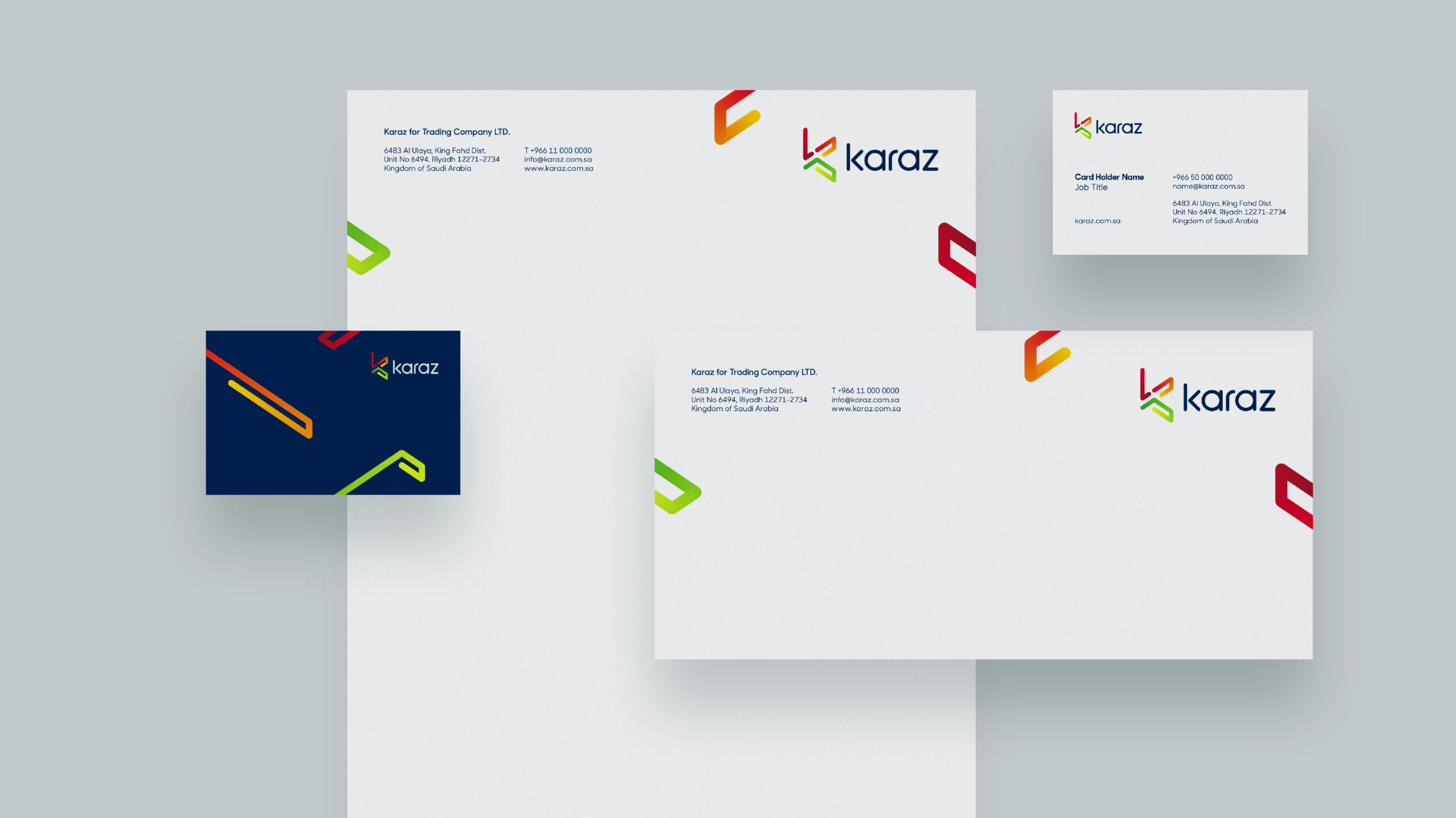 Karaz-Branding-By-Millimeter-Creative-Agency-1-06