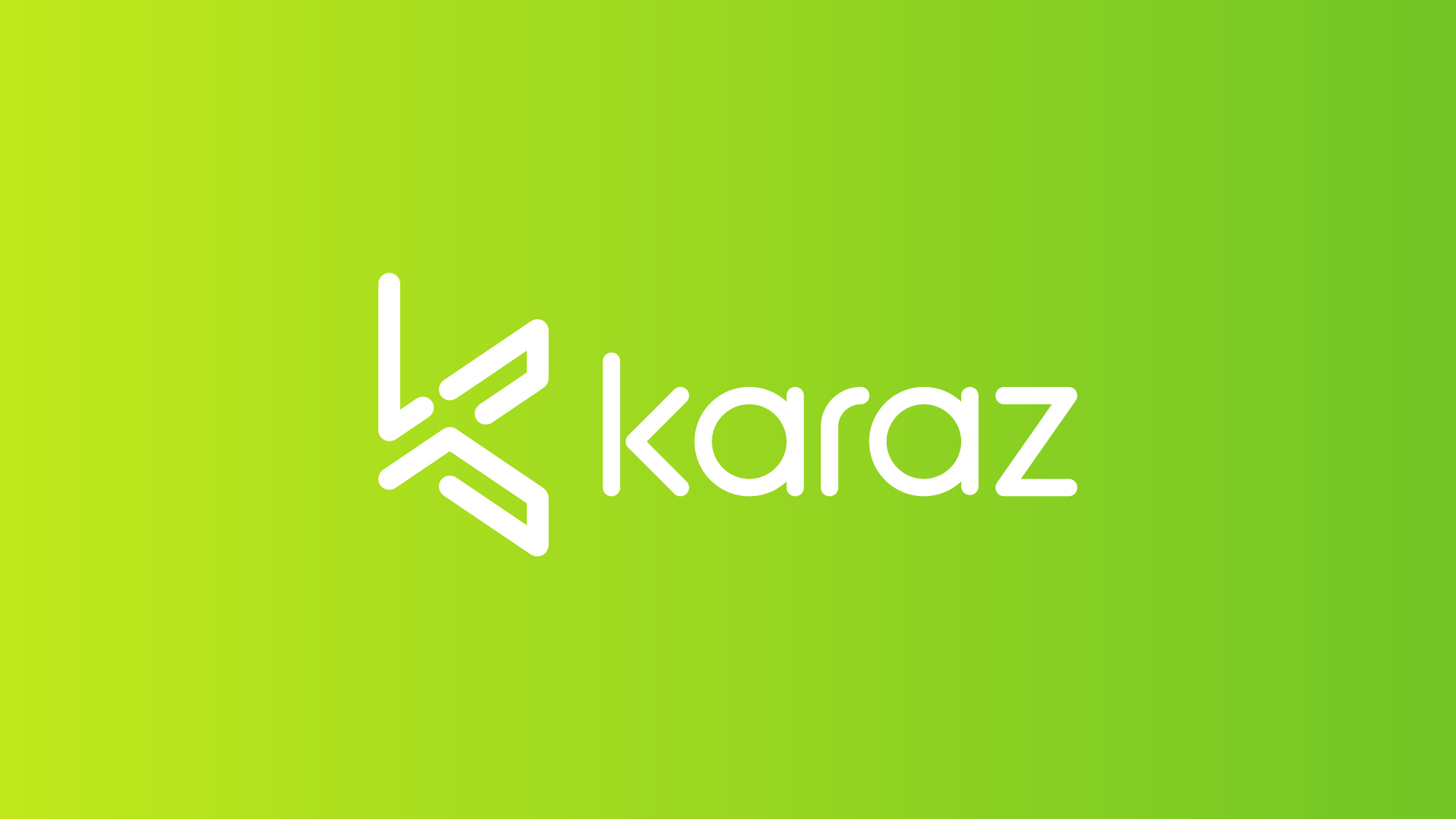 Karaz-Branding-By-Millimeter-Creative-Agency-10