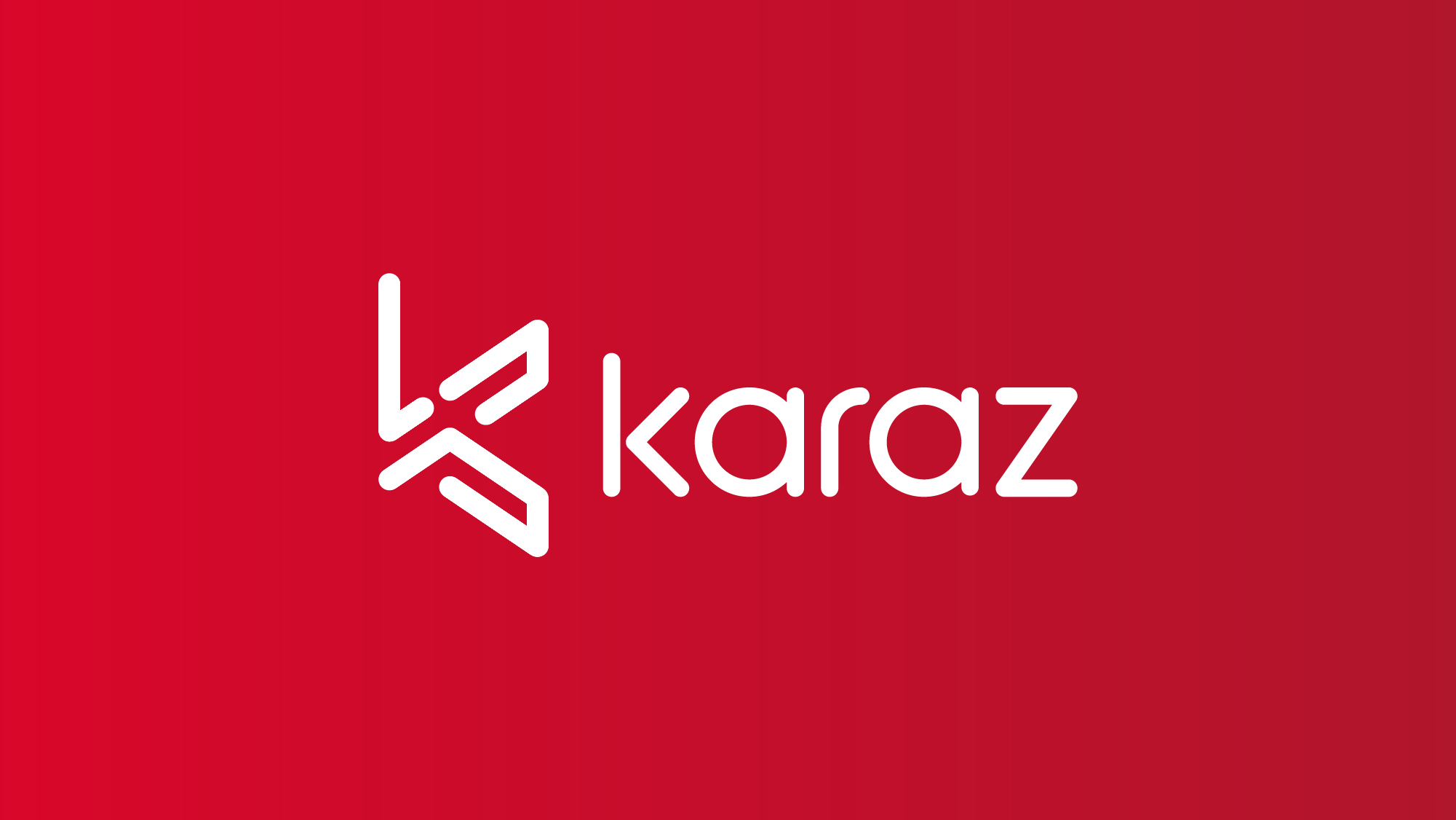 Karaz-Branding-By-Millimeter-Creative-Agency-12